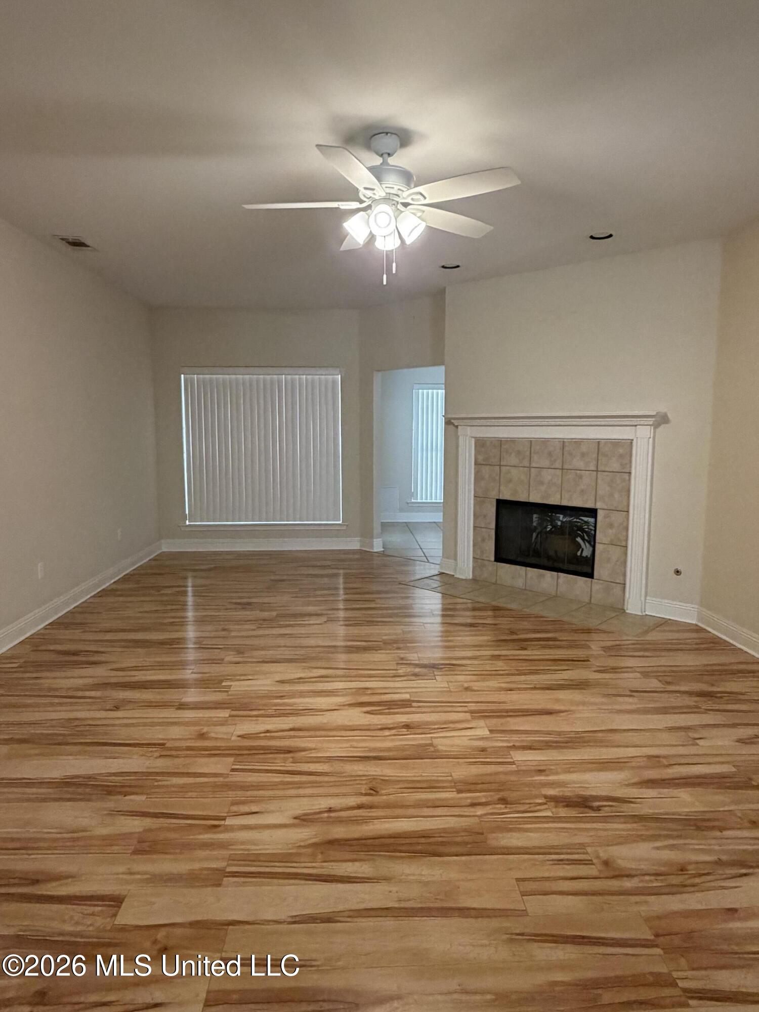 7716 Clamshell Avenue Property Photo 12
