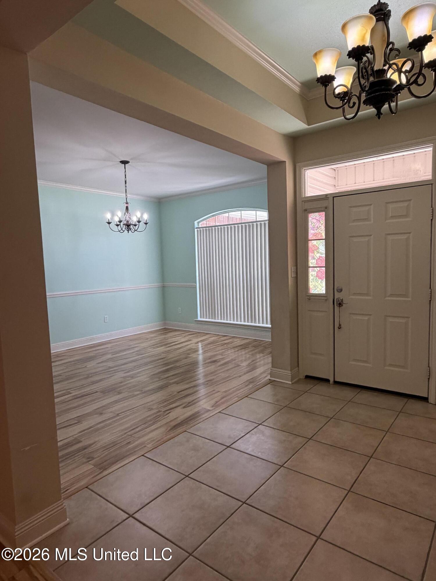 7716 Clamshell Avenue Property Photo 13