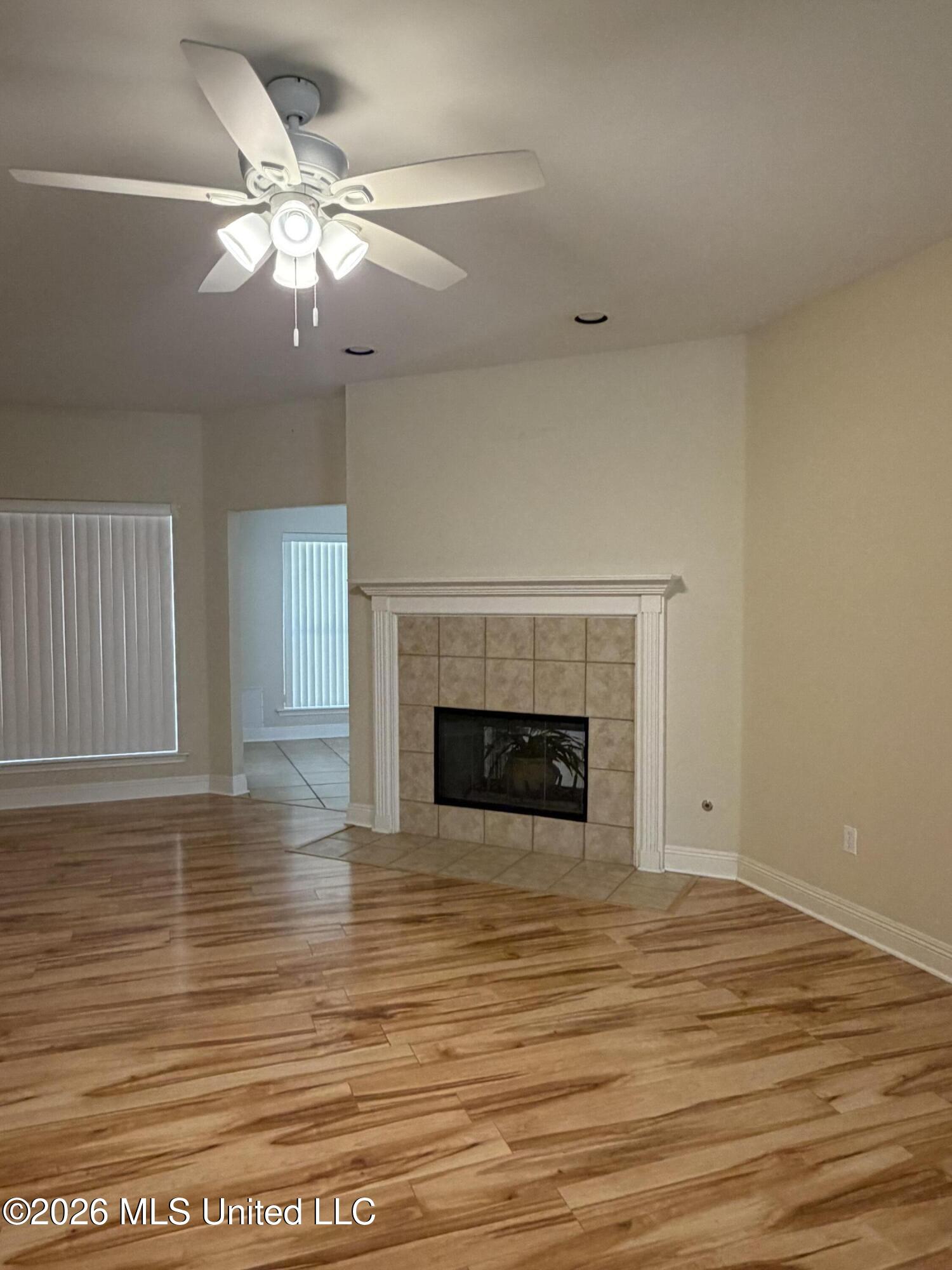 7716 Clamshell Avenue Property Photo 14