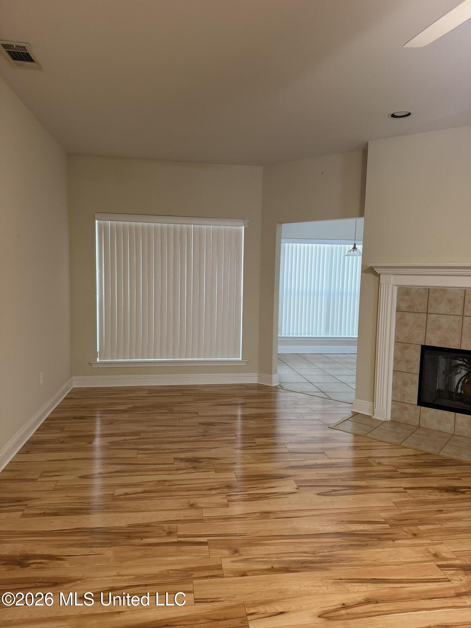 7716 Clamshell Avenue Property Photo 15