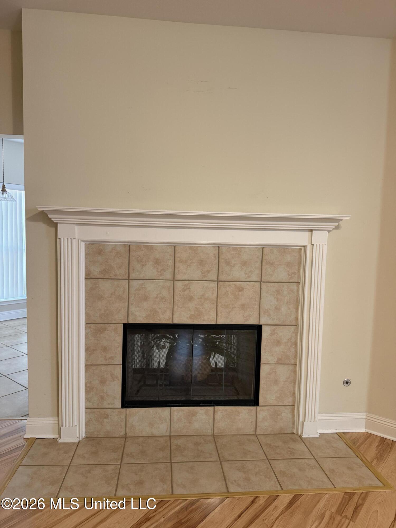 7716 Clamshell Avenue Property Photo 16