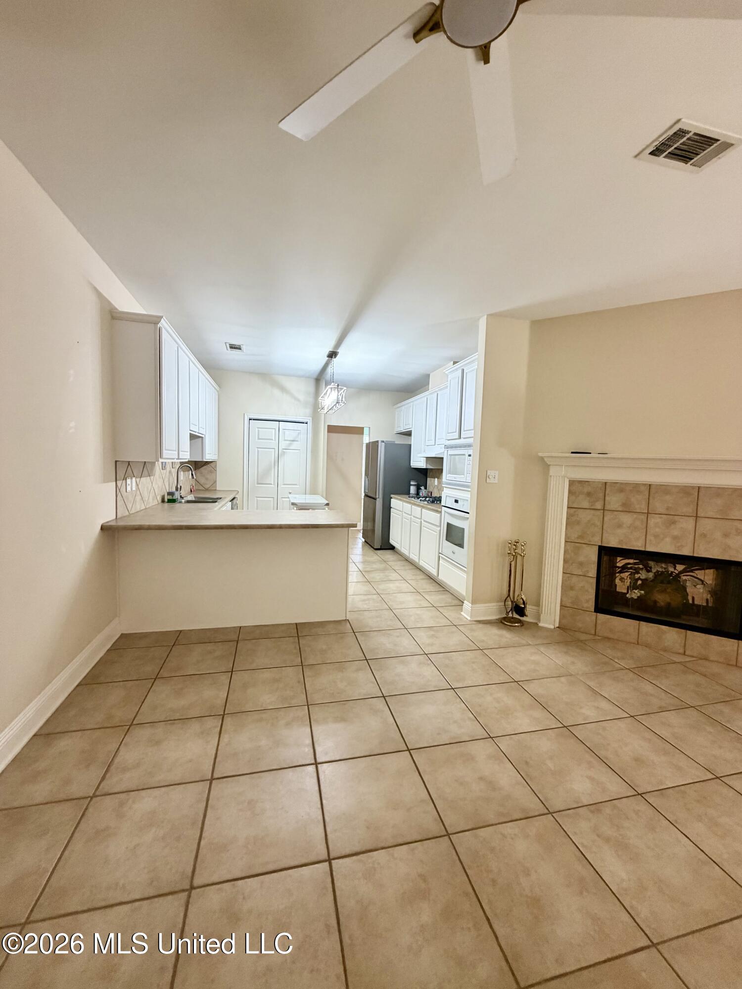 7716 Clamshell Avenue Property Photo 17
