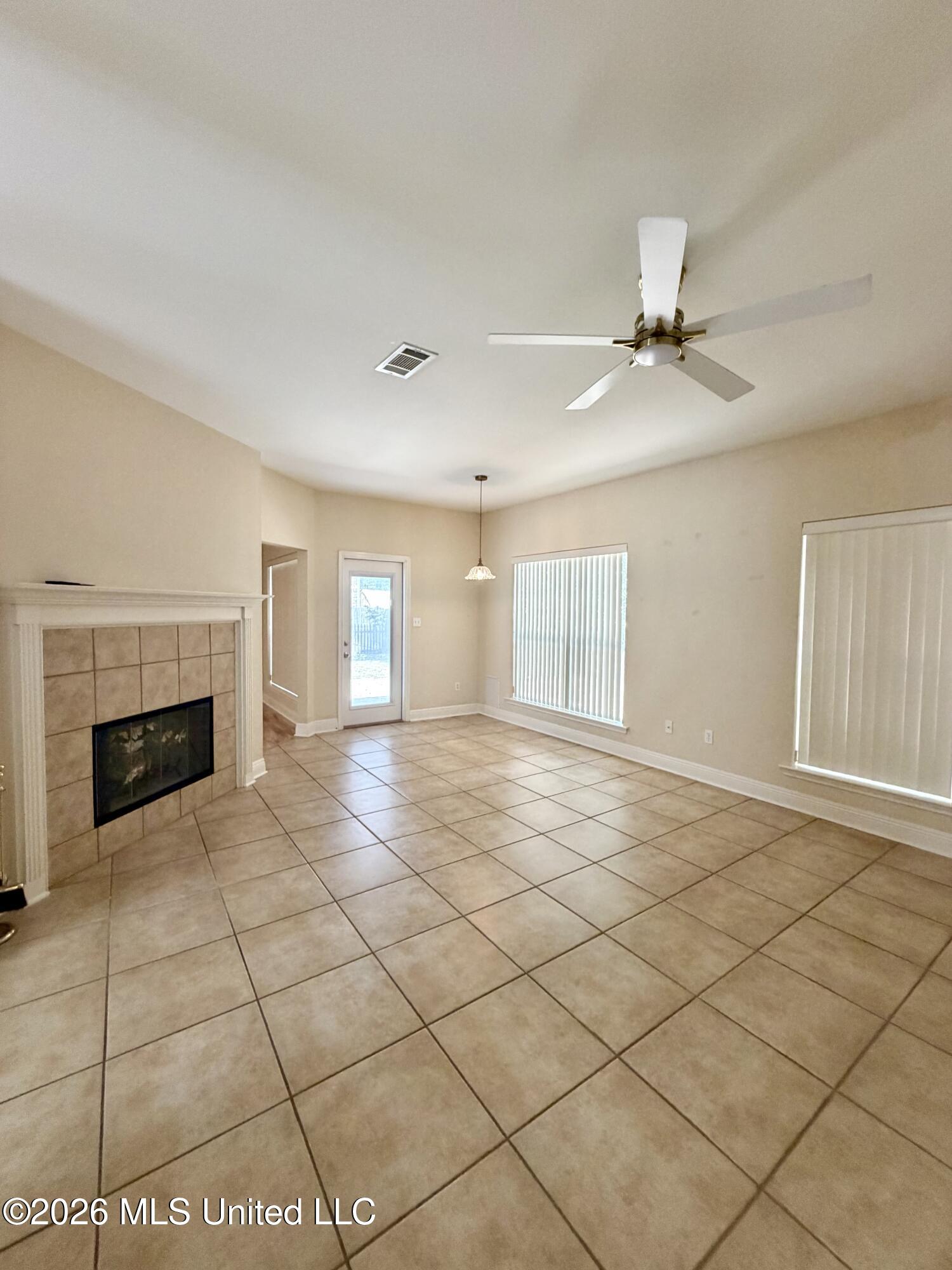 7716 Clamshell Avenue Property Photo 18