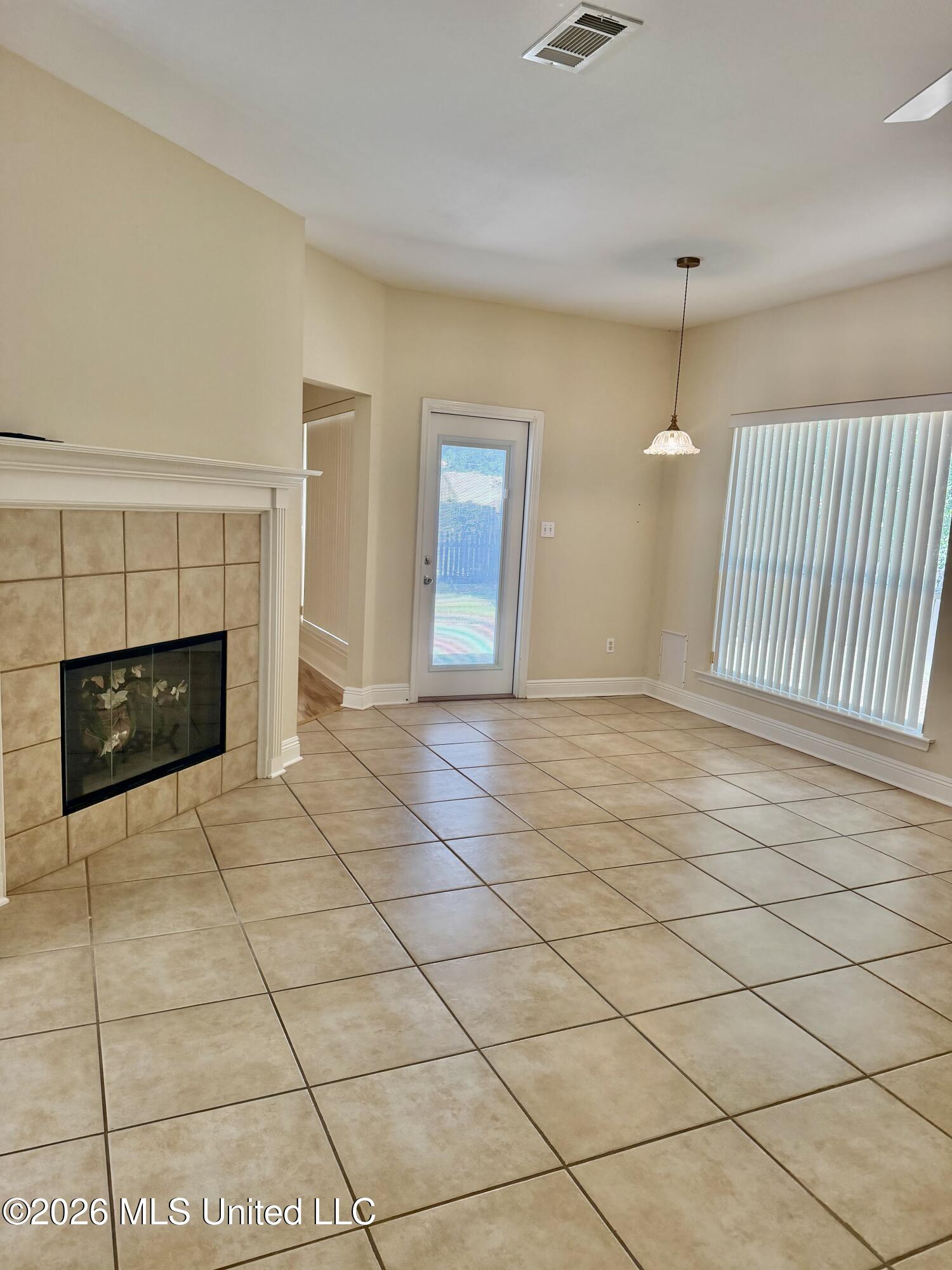7716 Clamshell Avenue Property Photo 19