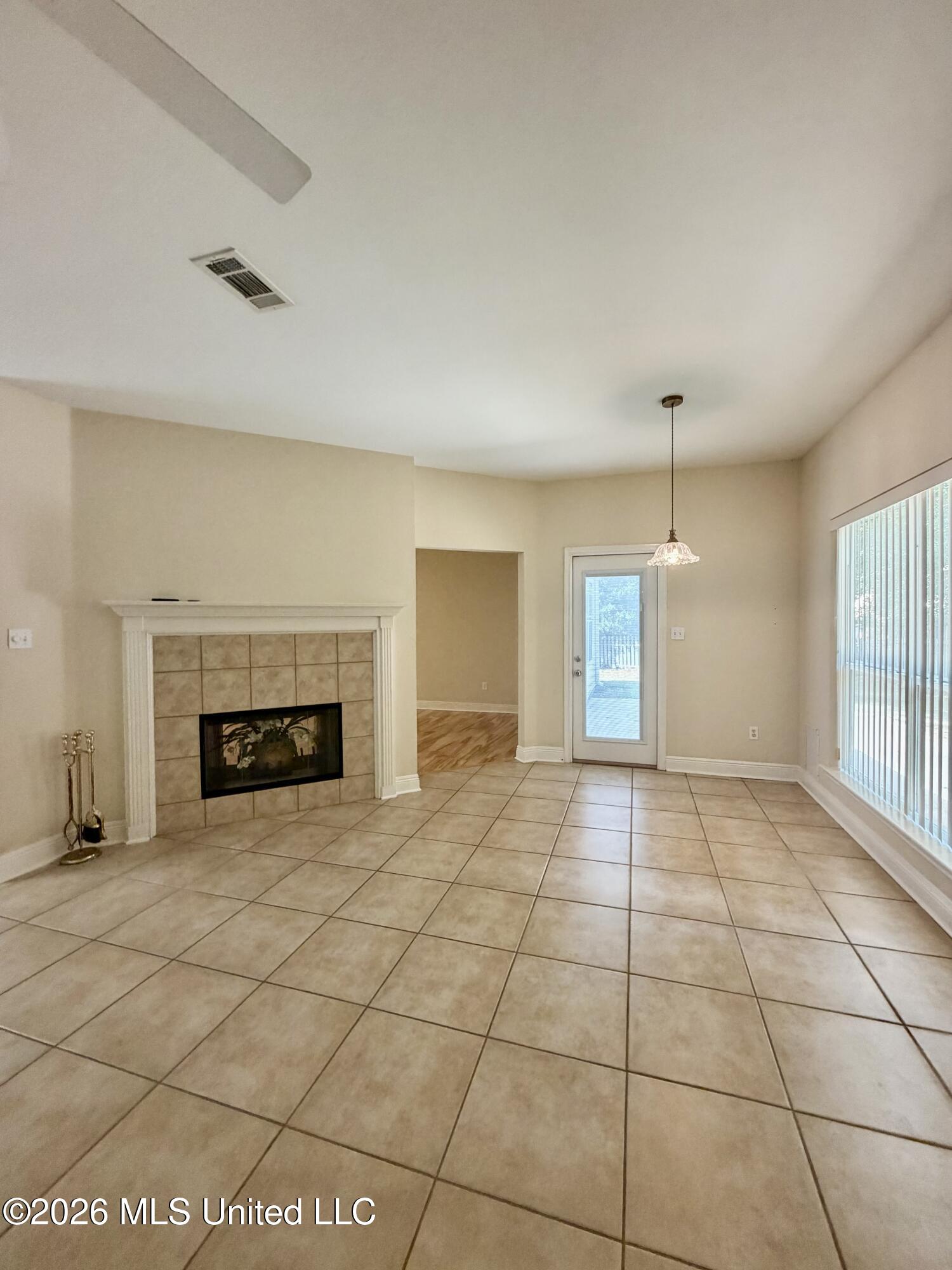 7716 Clamshell Avenue Property Photo 21