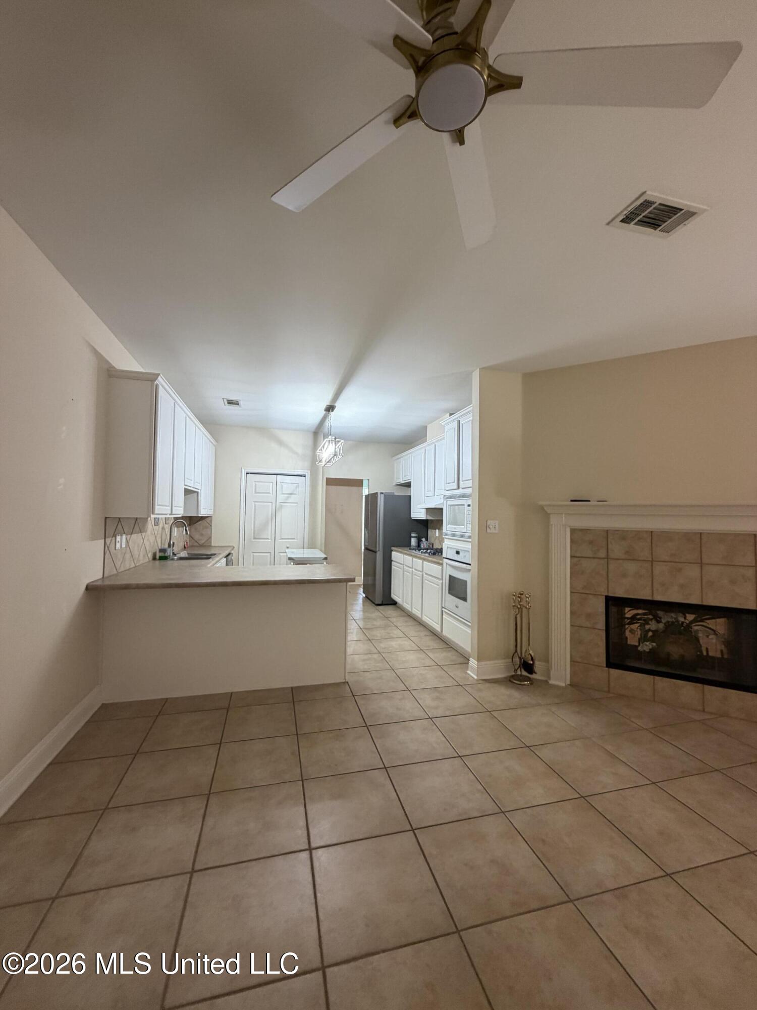 7716 Clamshell Avenue Property Photo 22