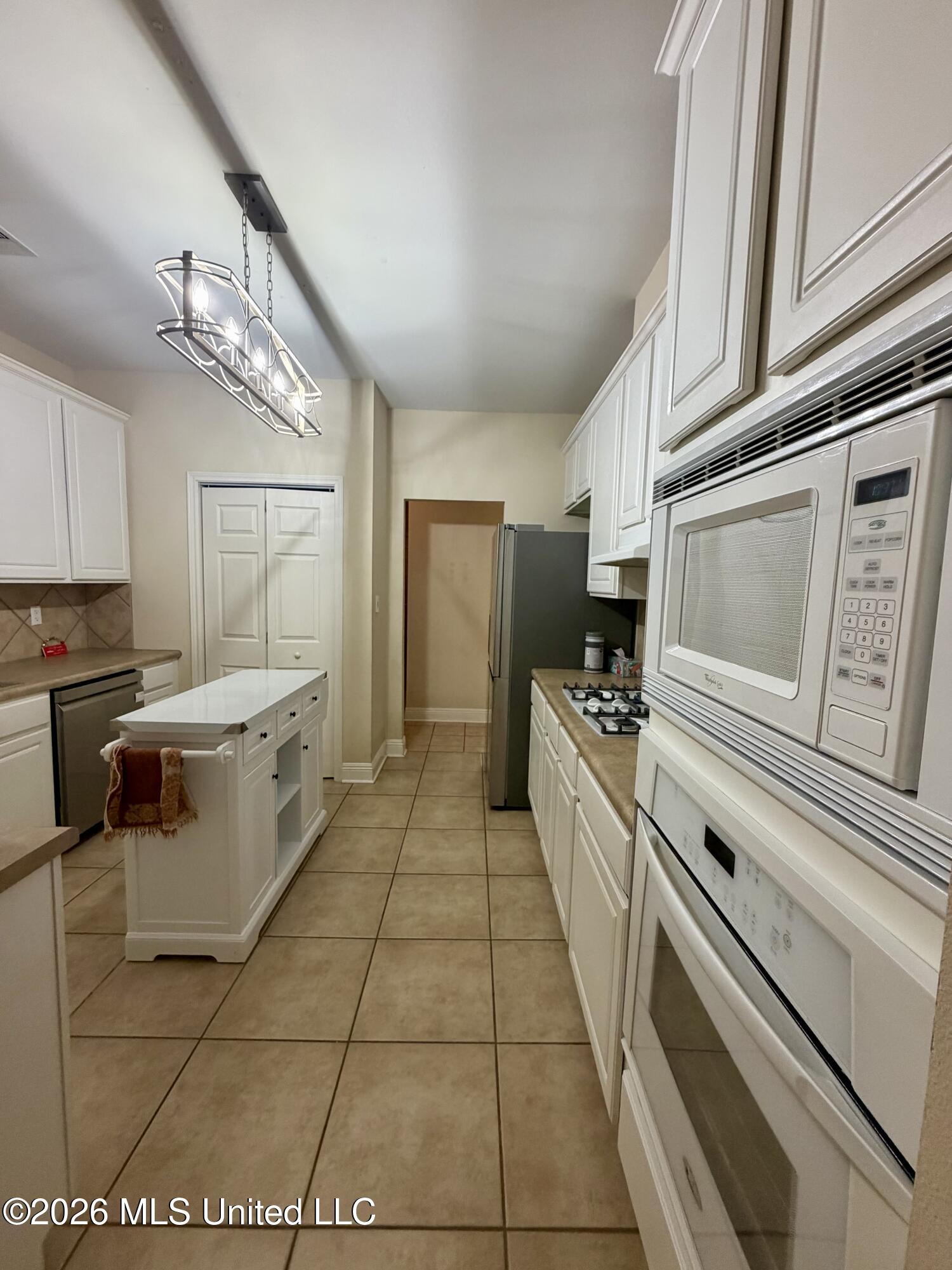 7716 Clamshell Avenue Property Photo 24