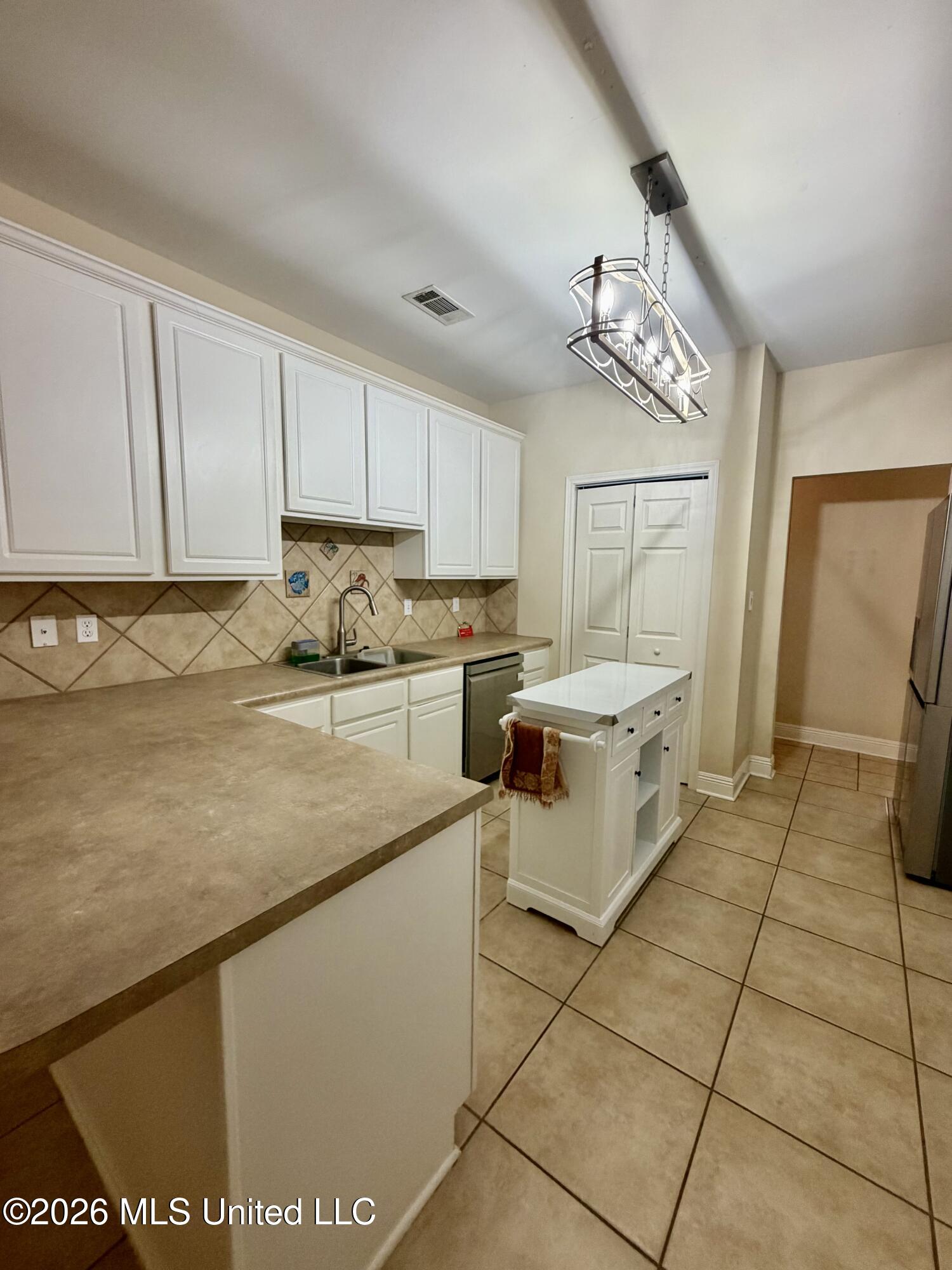 7716 Clamshell Avenue Property Photo 25