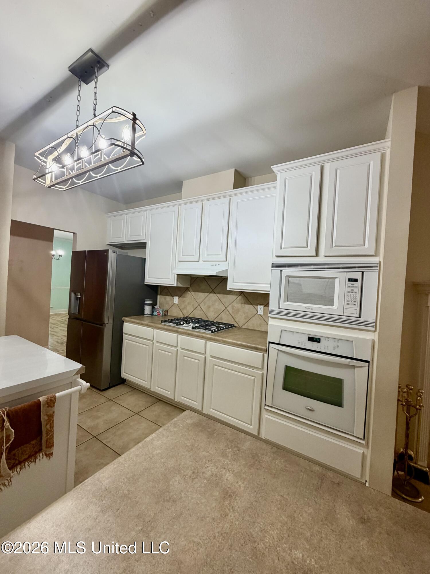 7716 Clamshell Avenue Property Photo 26