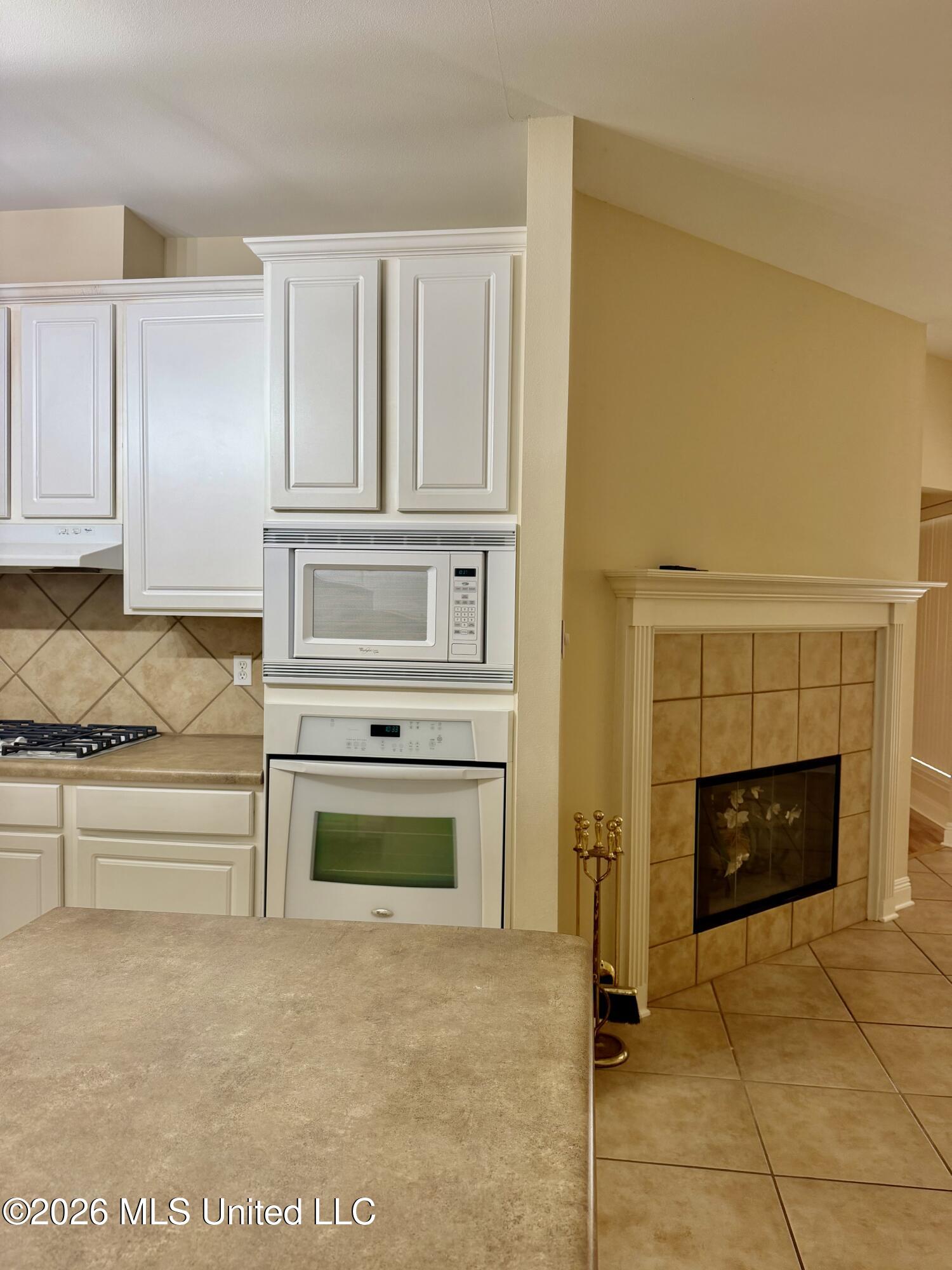 7716 Clamshell Avenue Property Photo 27