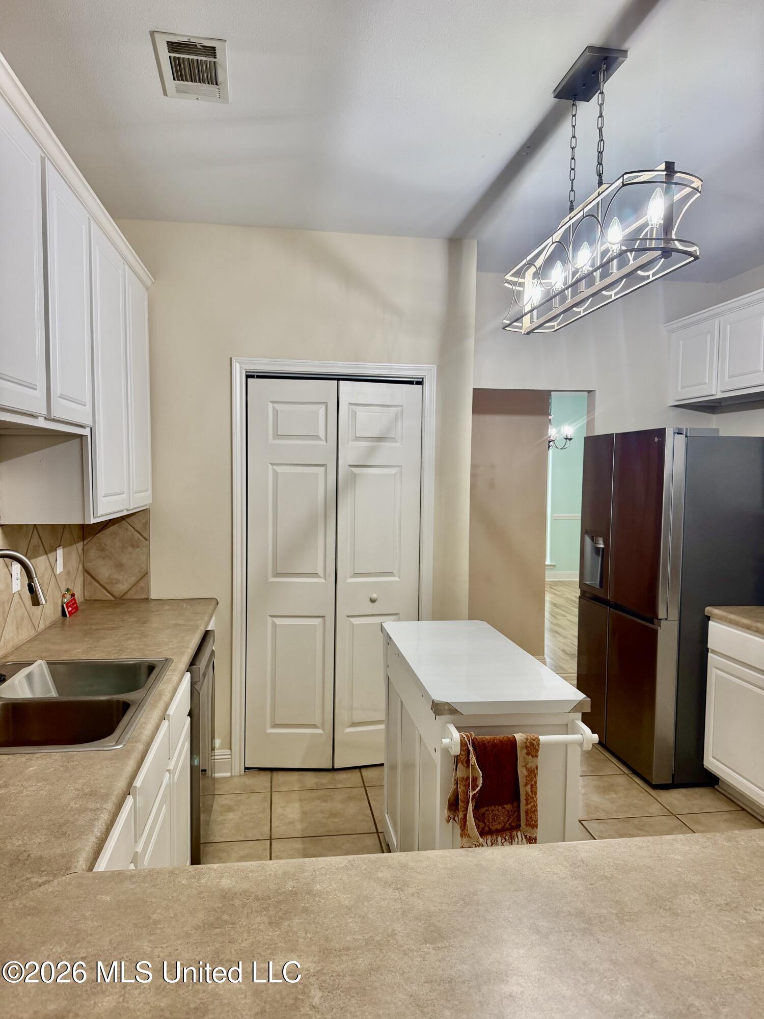 7716 Clamshell Avenue Property Photo 28