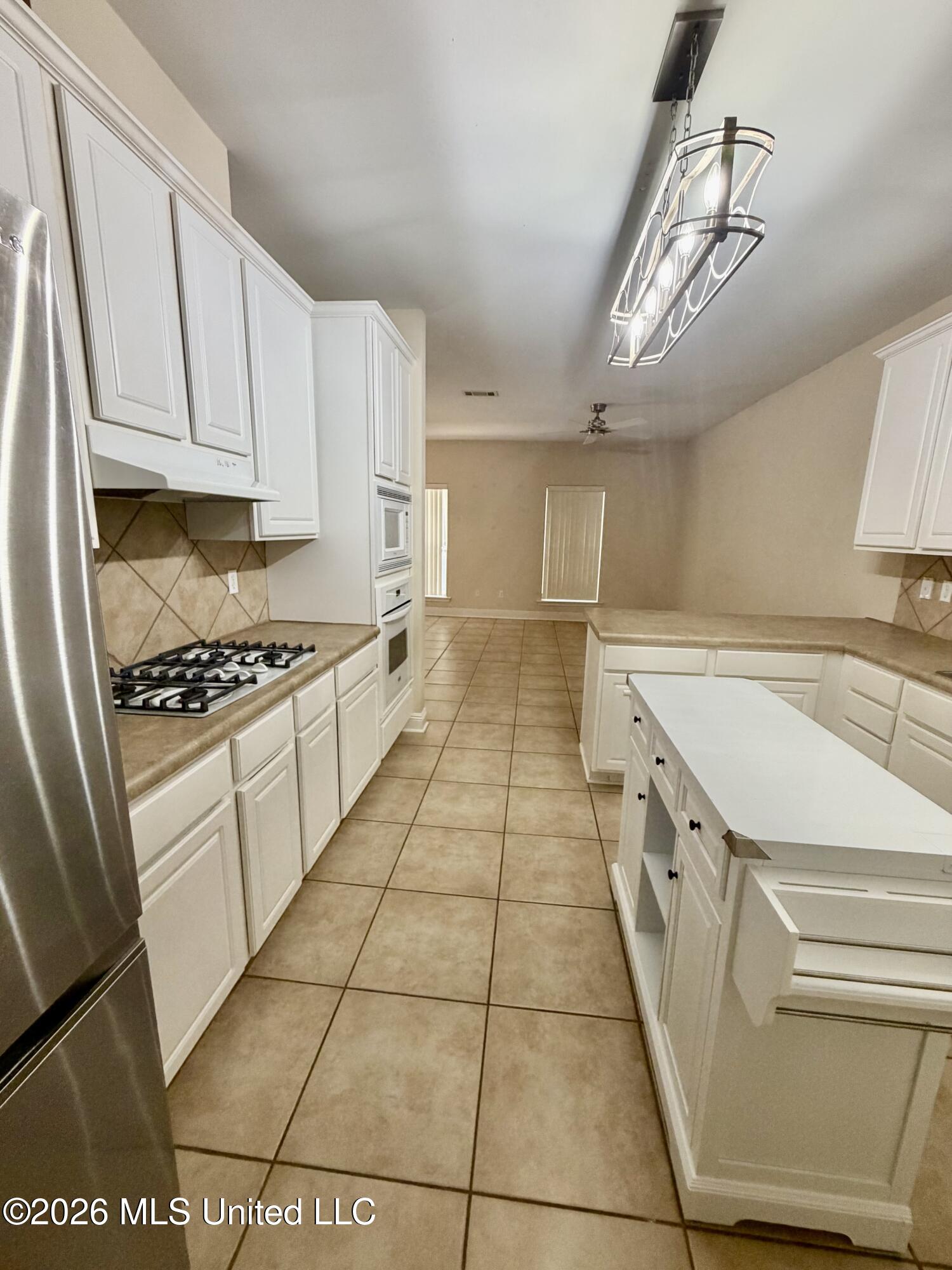 7716 Clamshell Avenue Property Photo 32
