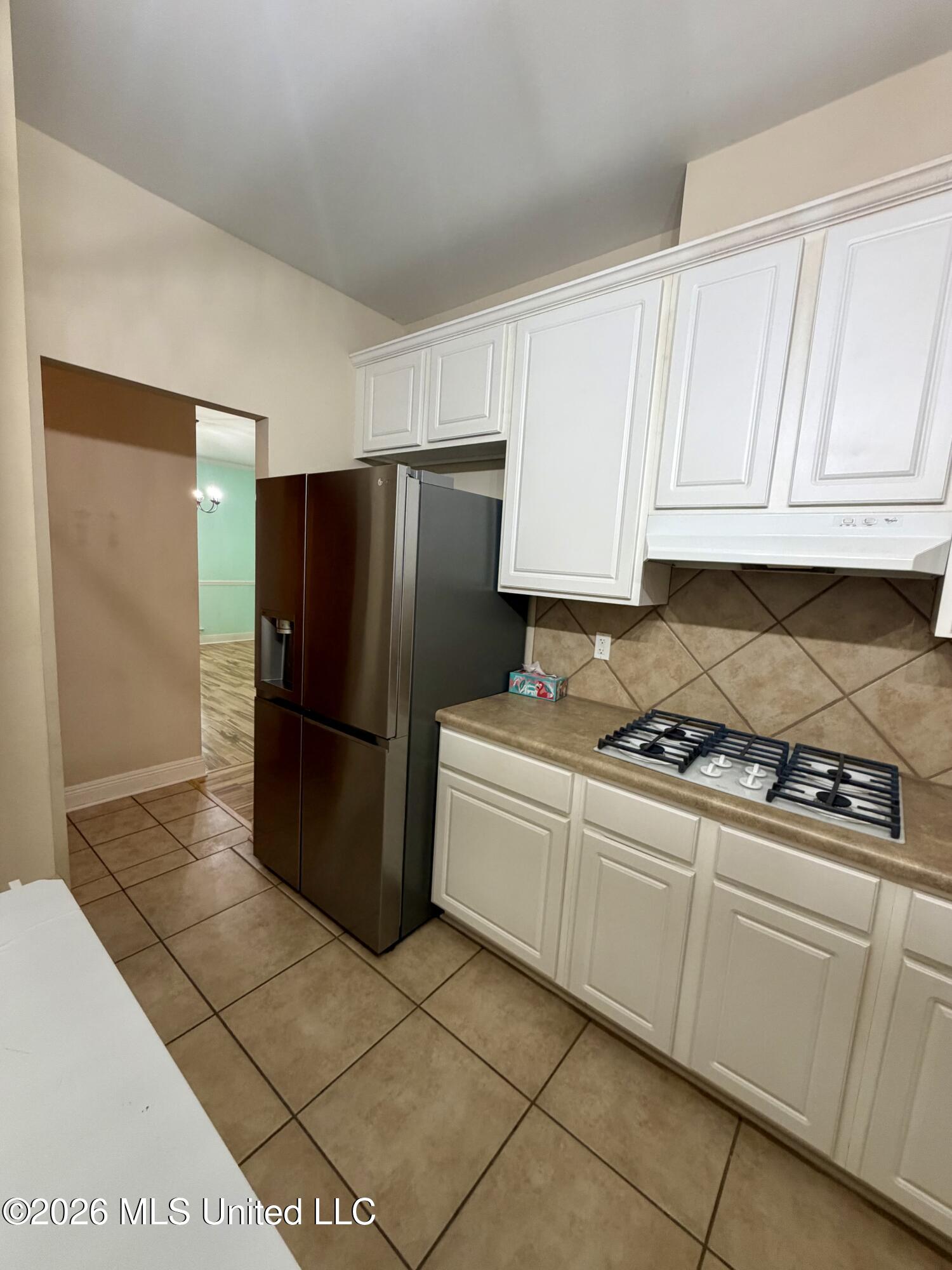 7716 Clamshell Avenue Property Photo 33