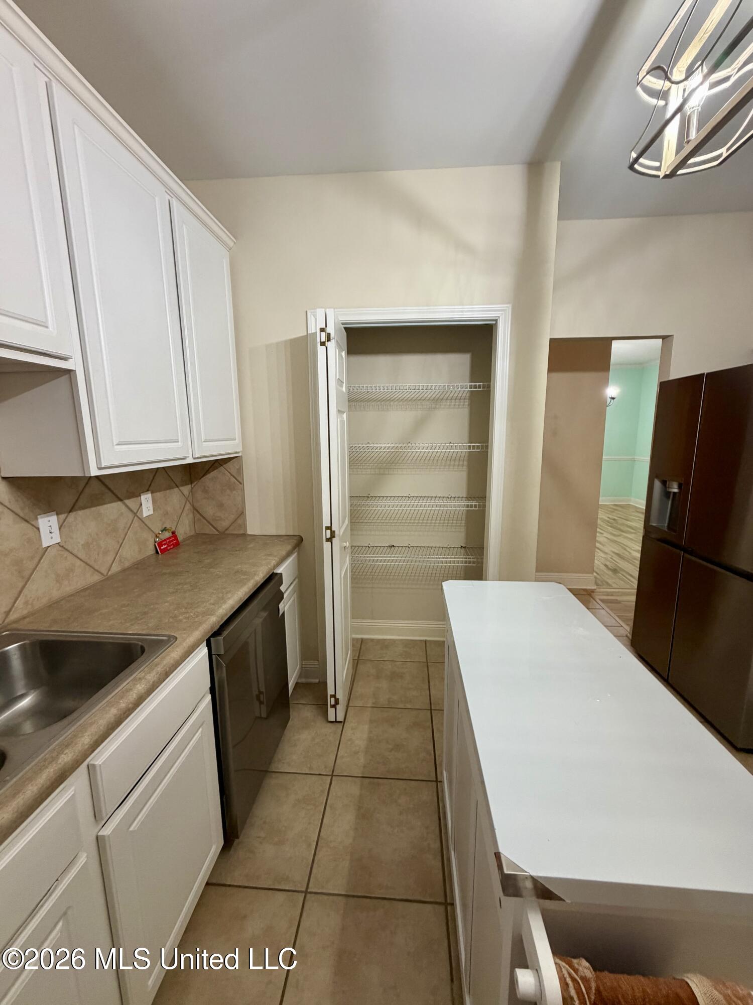 7716 Clamshell Avenue Property Photo 34