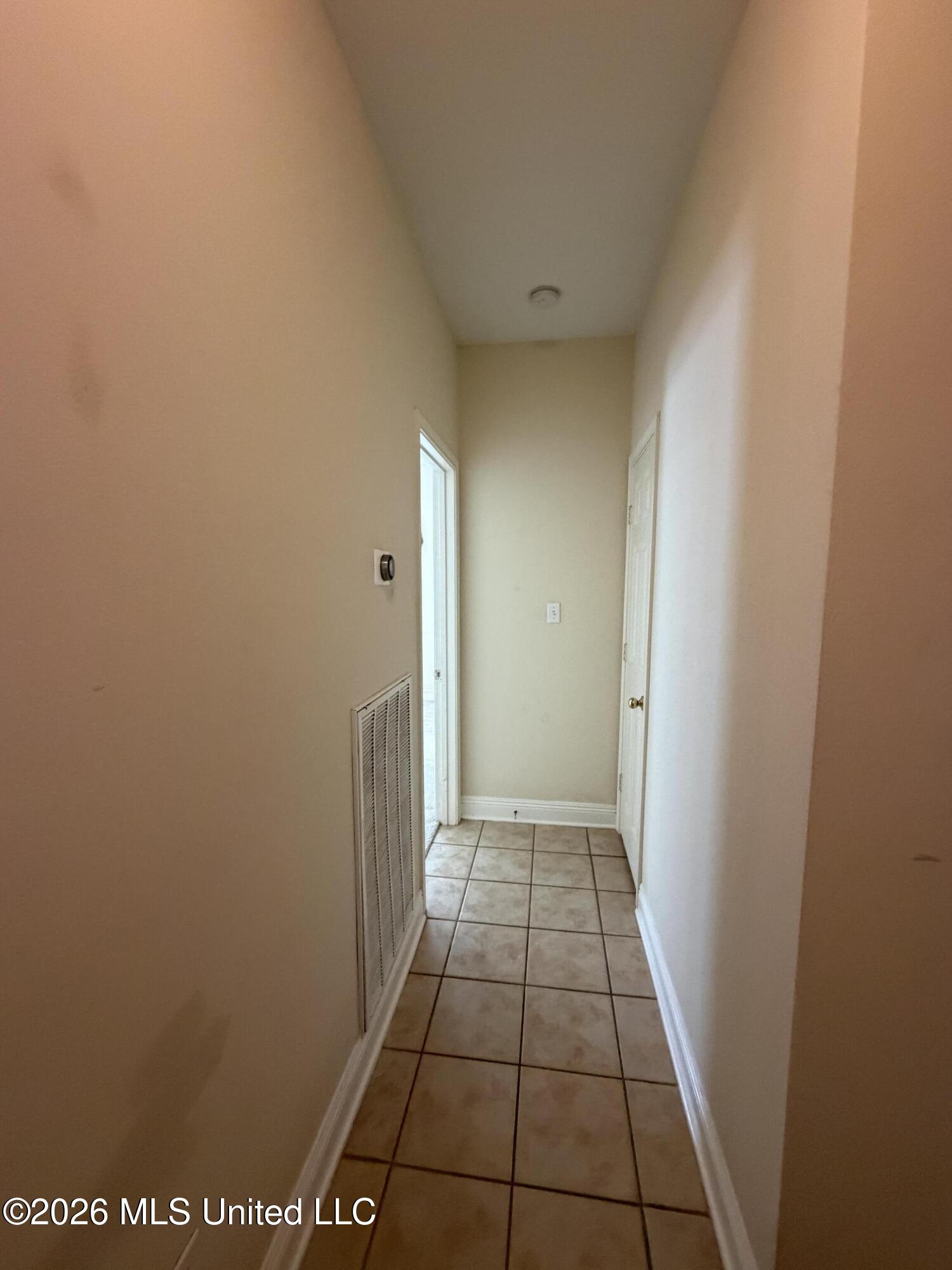 7716 Clamshell Avenue Property Photo 35