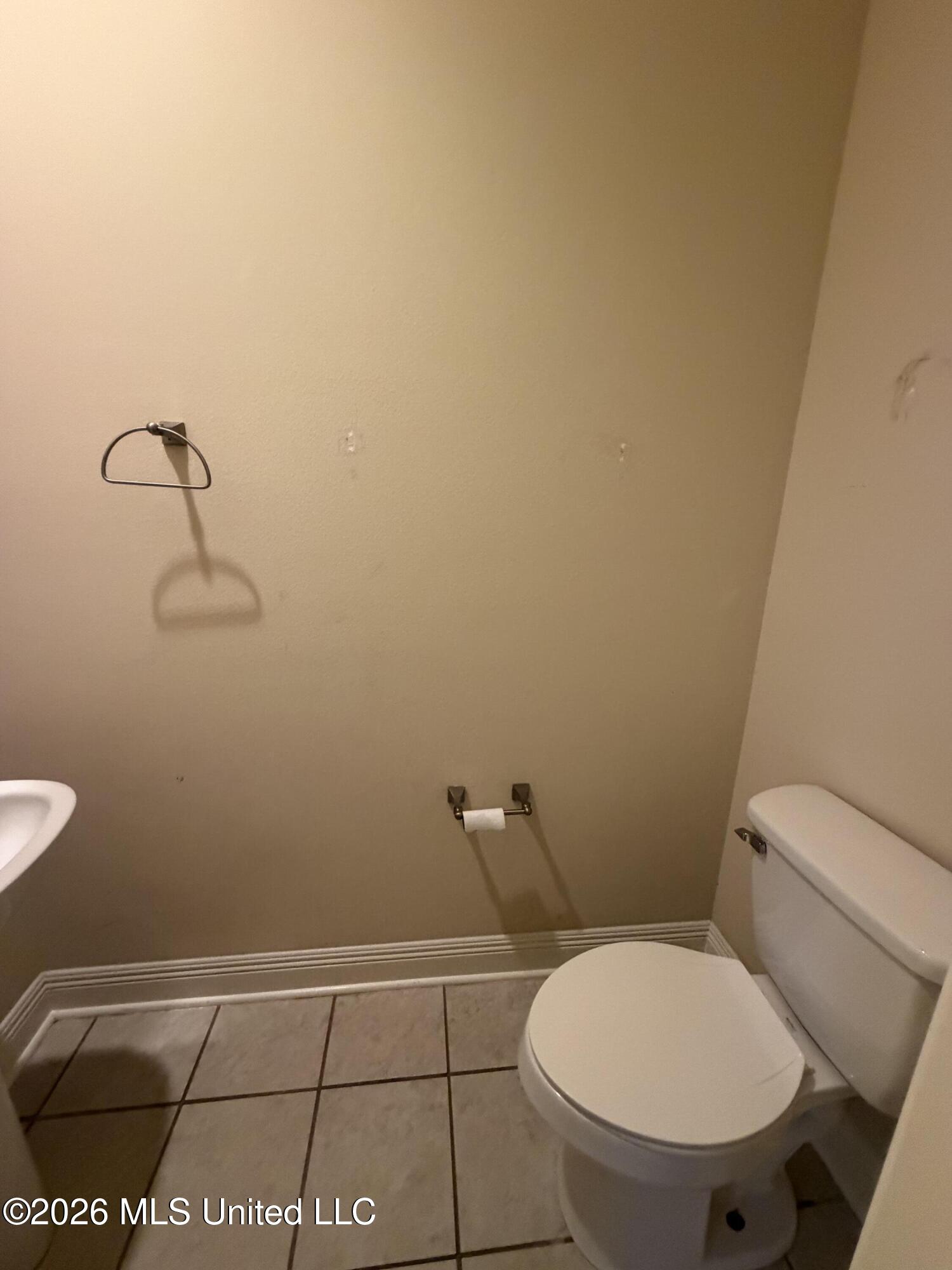 7716 Clamshell Avenue Property Photo 36