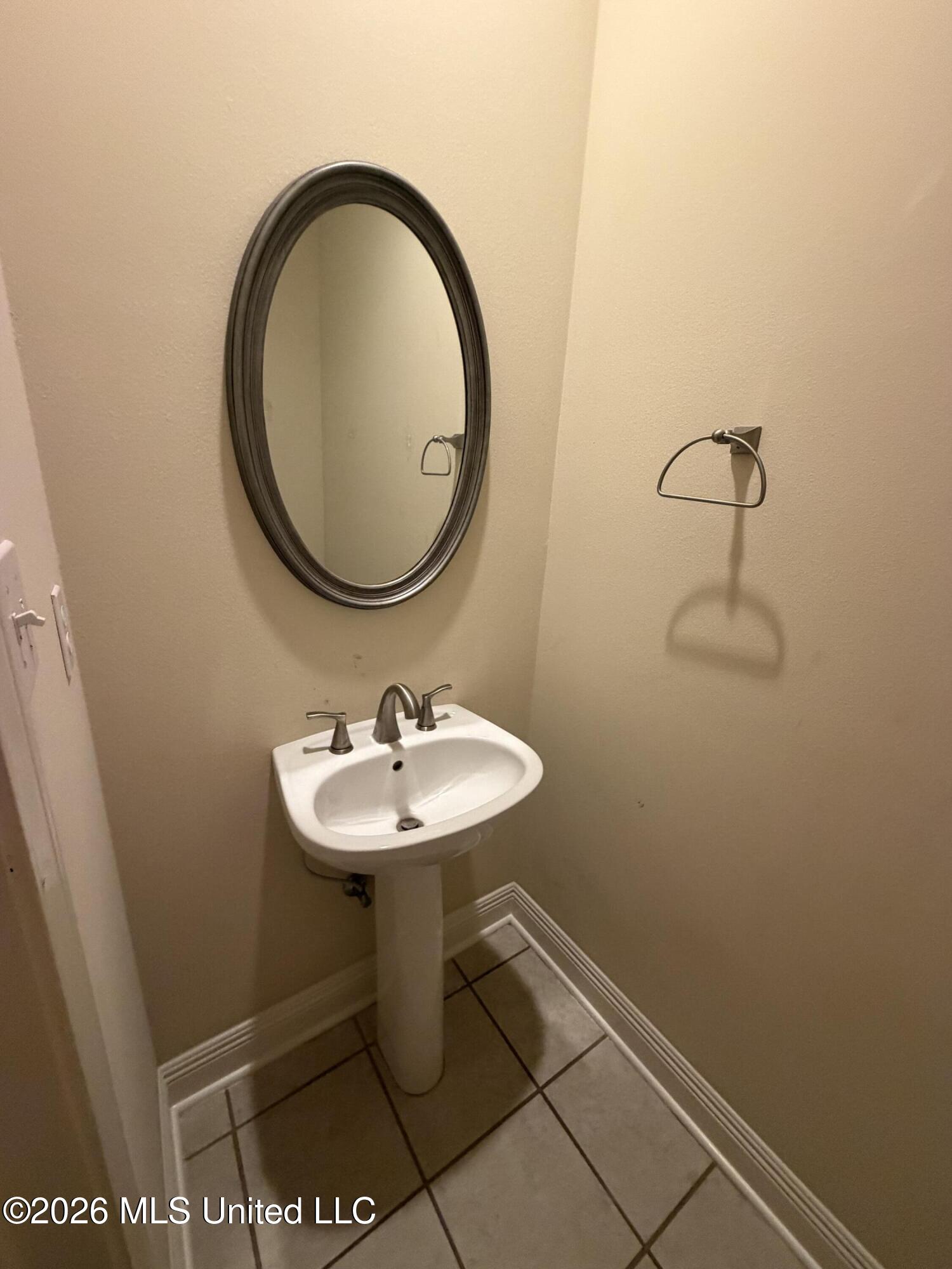 7716 Clamshell Avenue Property Photo 37