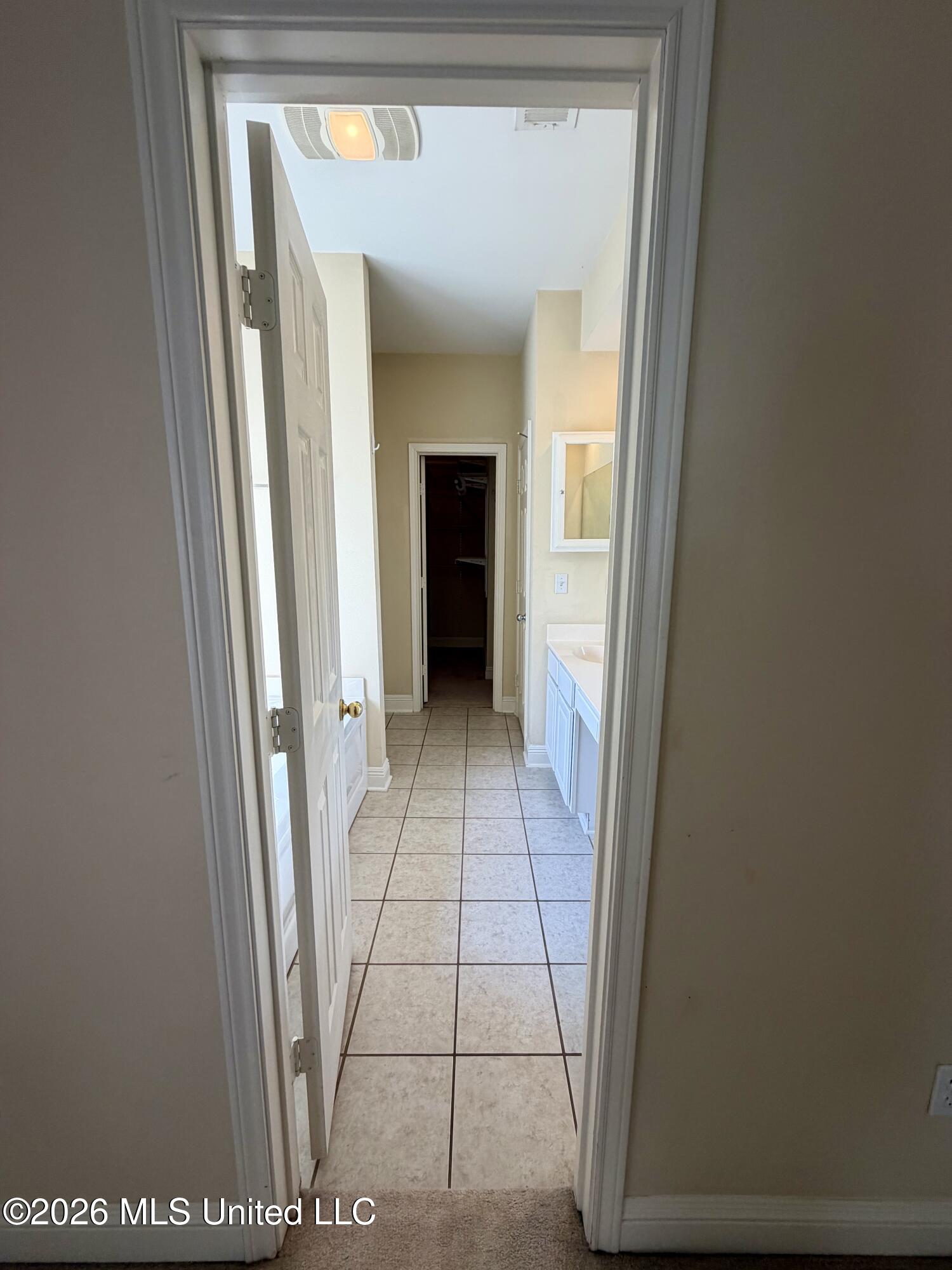 7716 Clamshell Avenue Property Photo 38