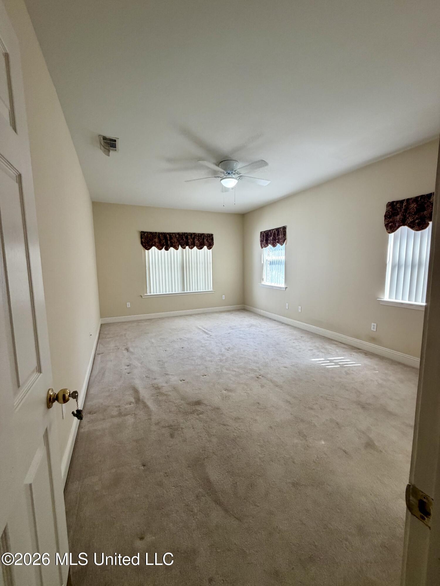 7716 Clamshell Avenue Property Photo 39