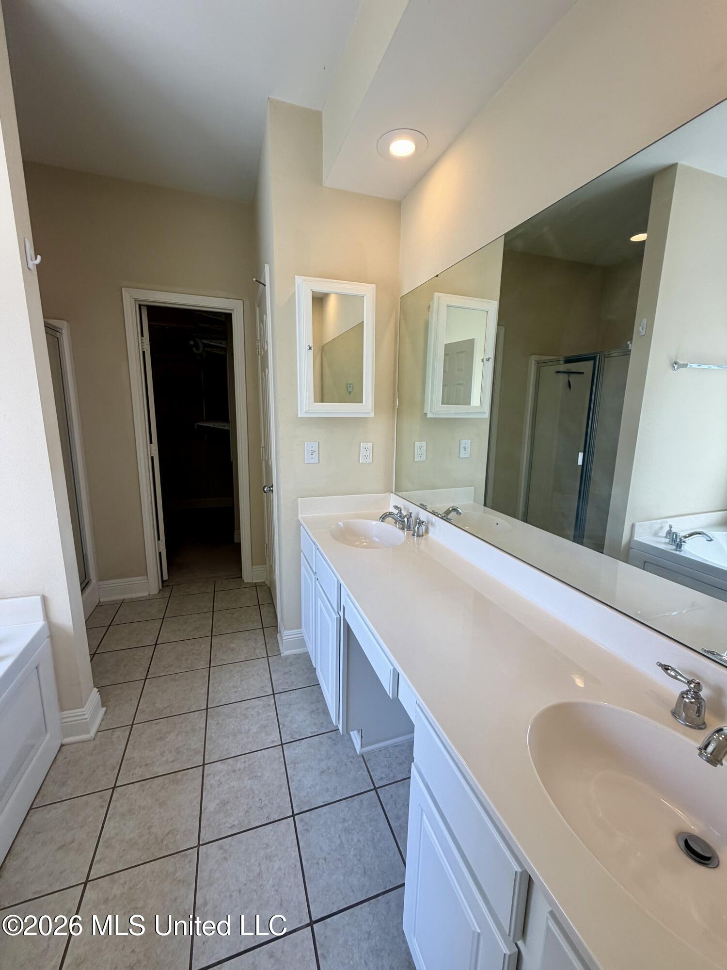7716 Clamshell Avenue Property Photo 40