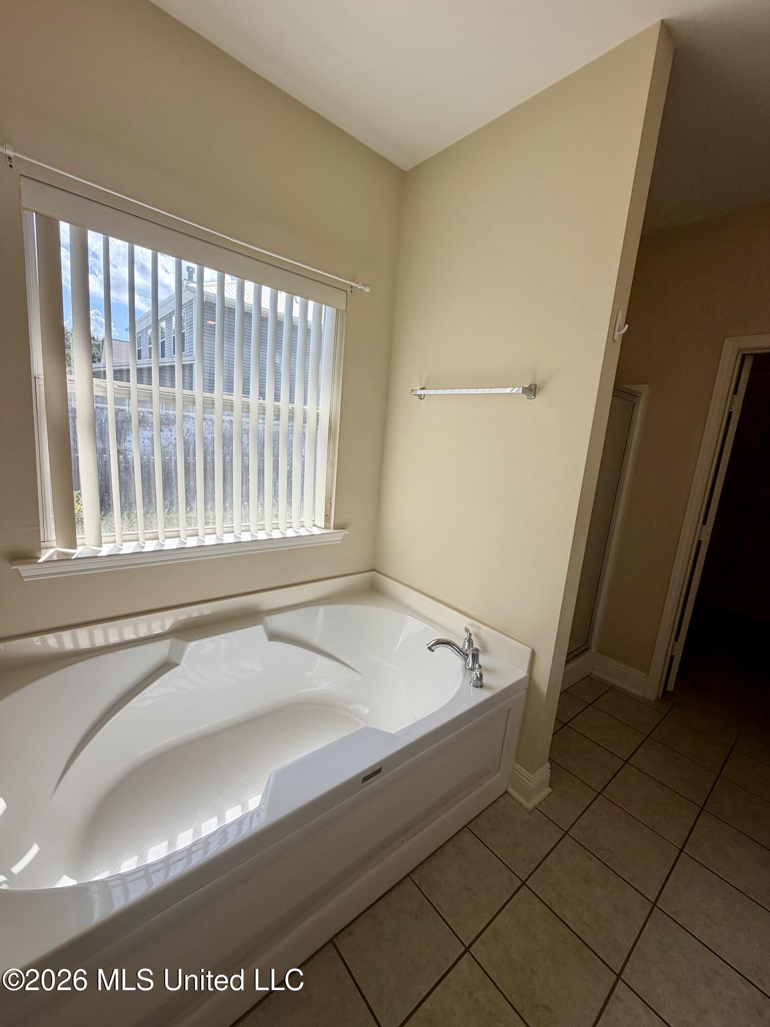 7716 Clamshell Avenue Property Photo 41
