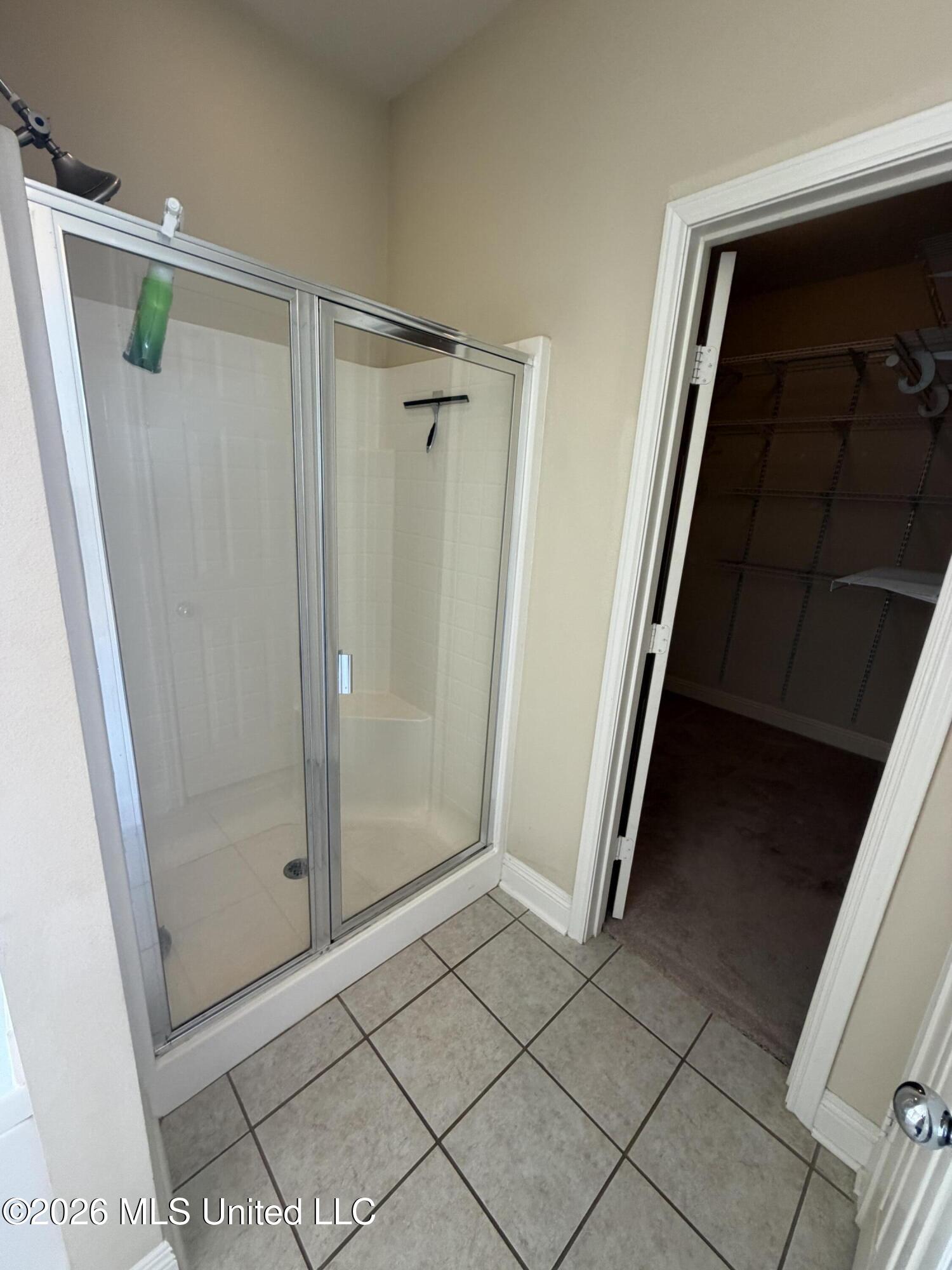 7716 Clamshell Avenue Property Photo 42