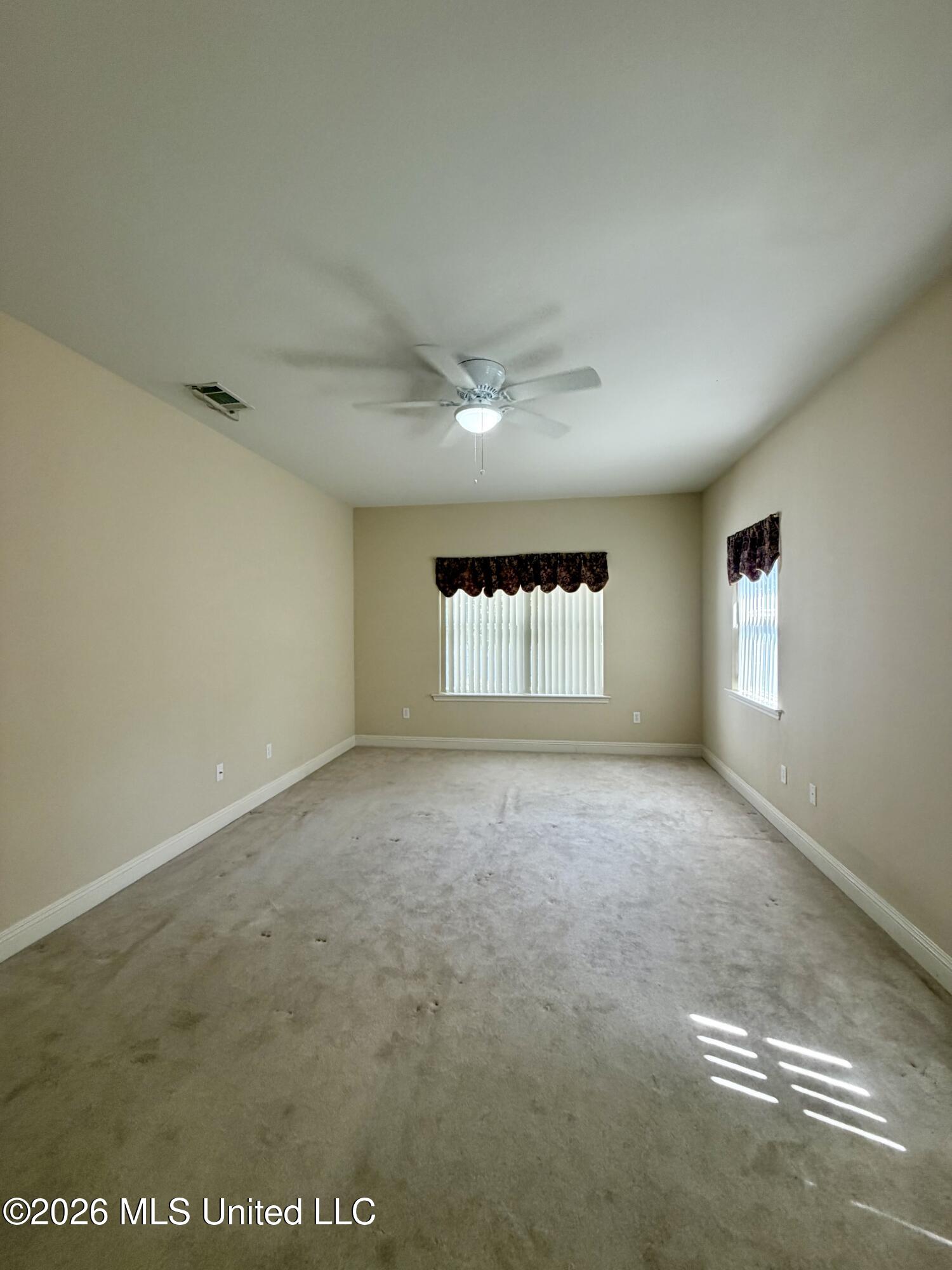 7716 Clamshell Avenue Property Photo 46