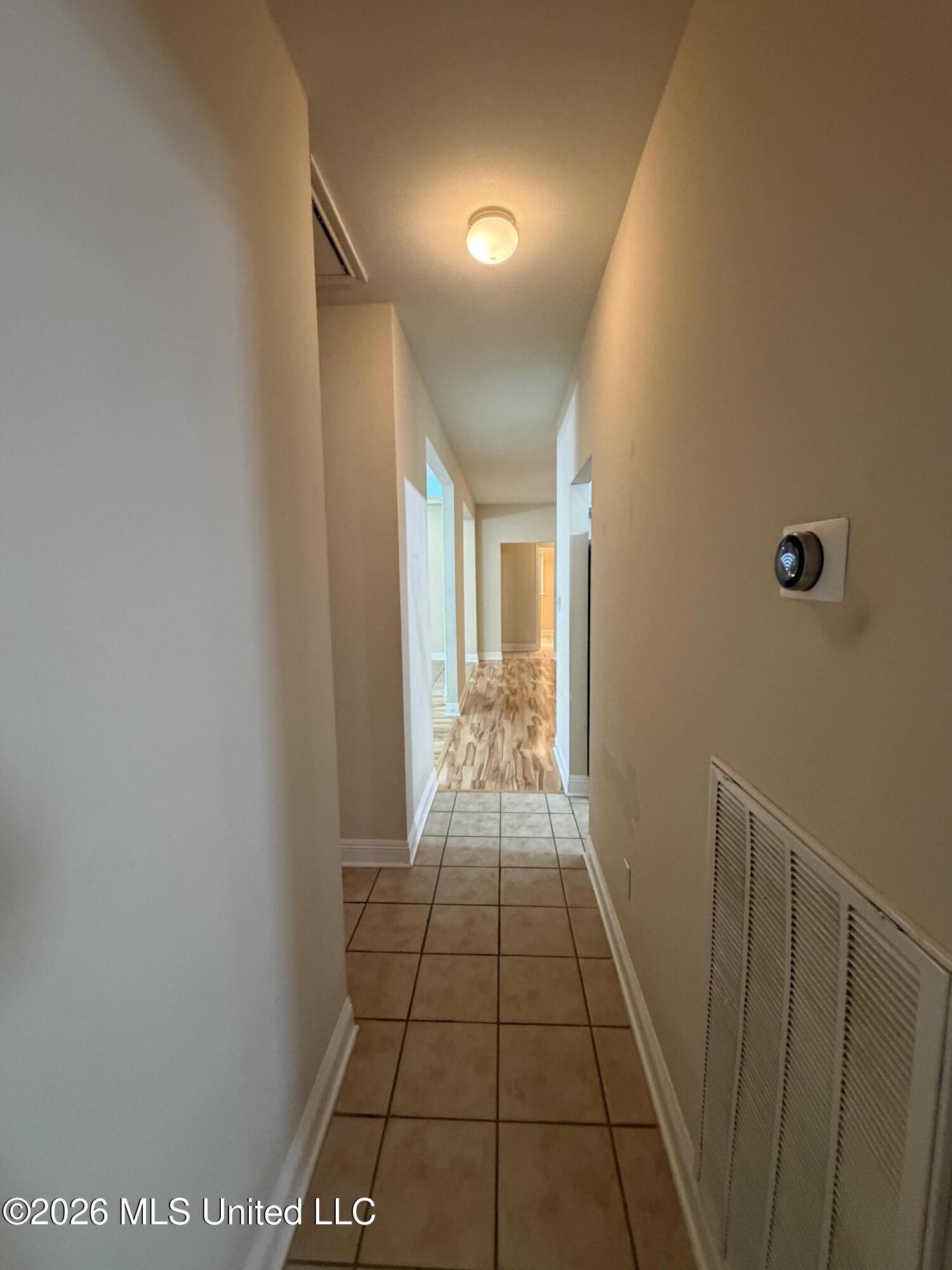 7716 Clamshell Avenue Property Photo 47