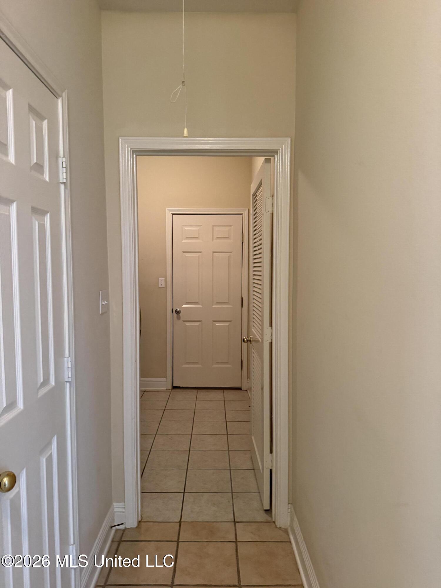7716 Clamshell Avenue Property Photo 49