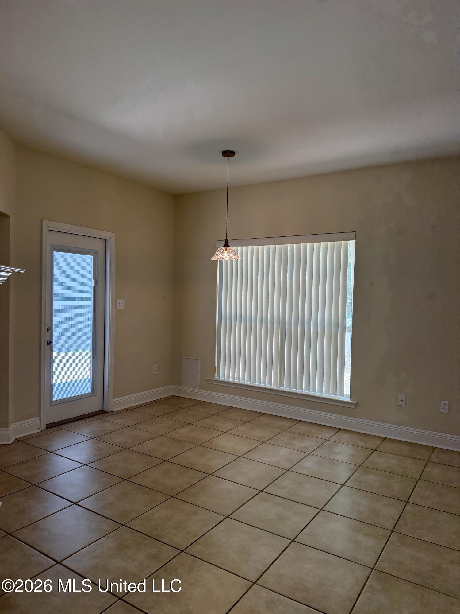 7716 Clamshell Avenue Property Photo 50