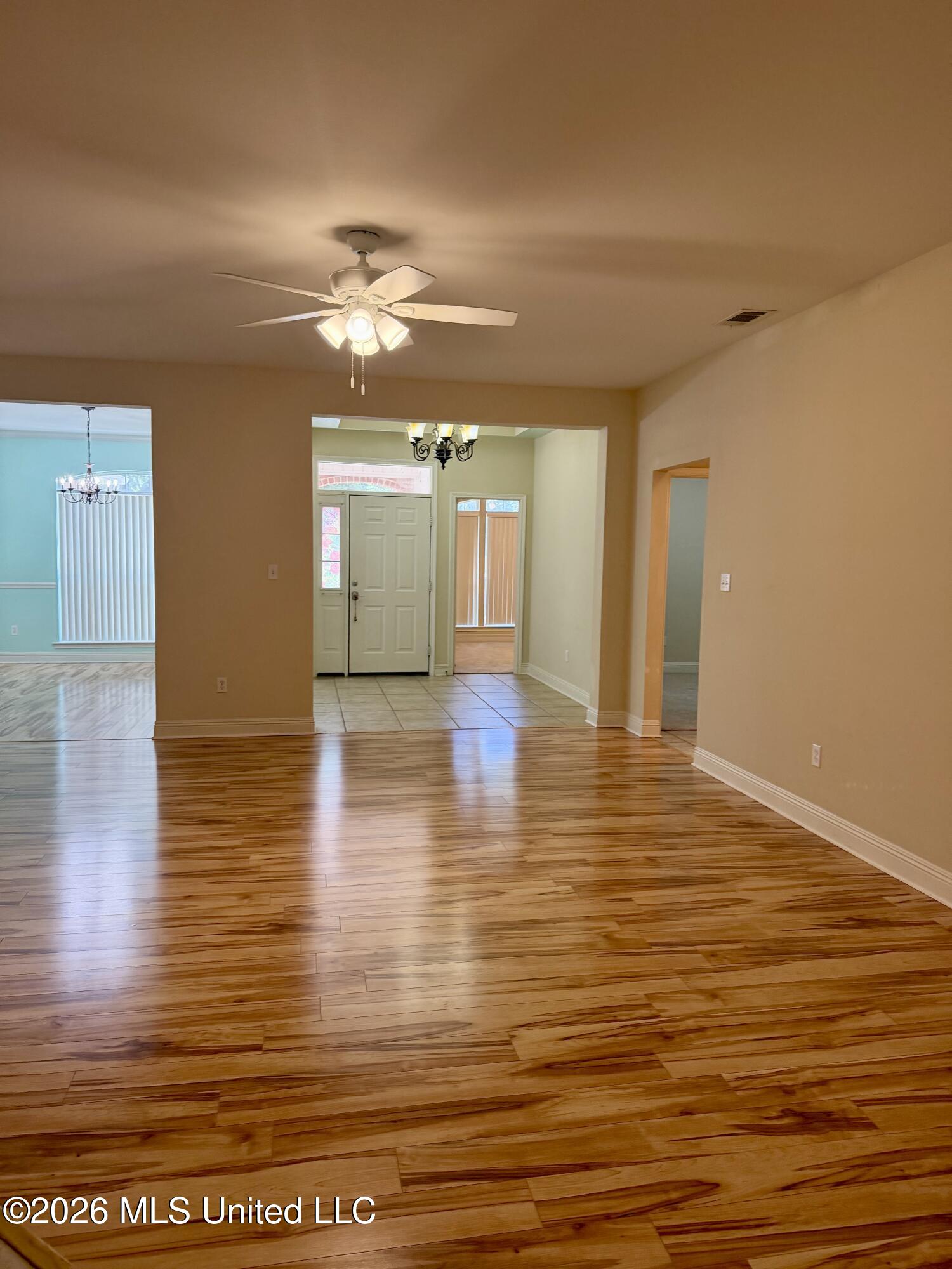 7716 Clamshell Avenue Property Photo 51
