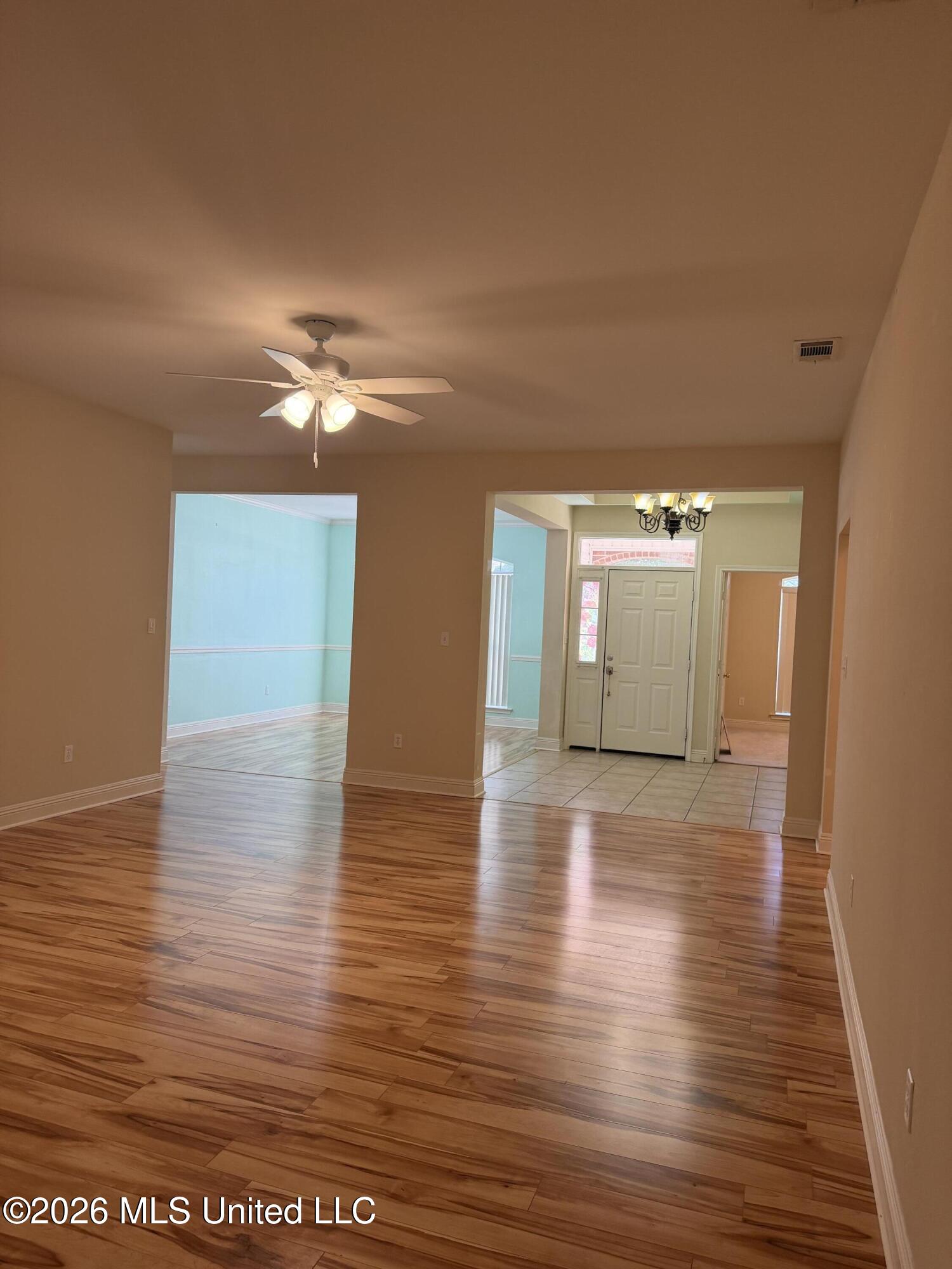7716 Clamshell Avenue Property Photo 52