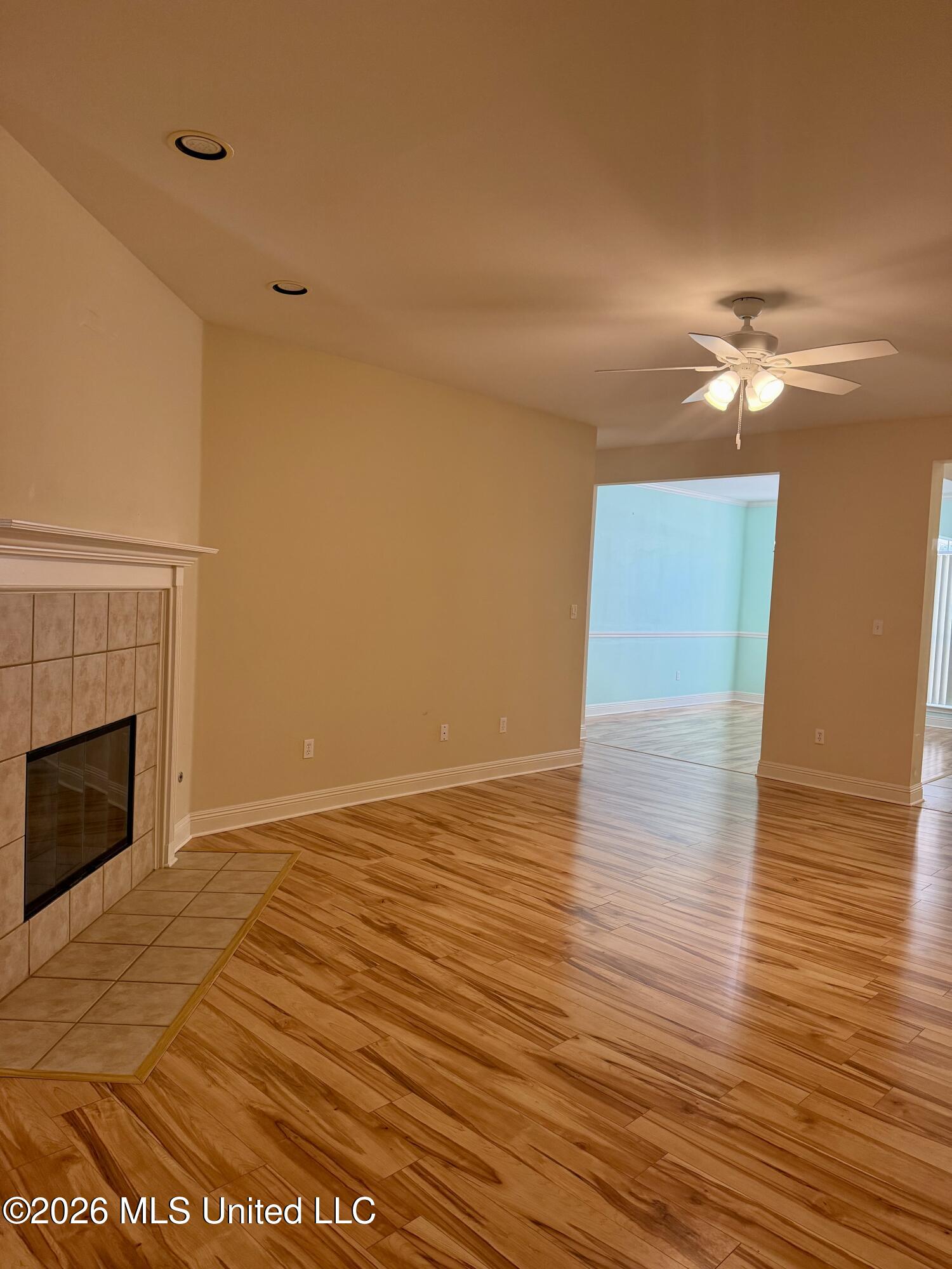7716 Clamshell Avenue Property Photo 53
