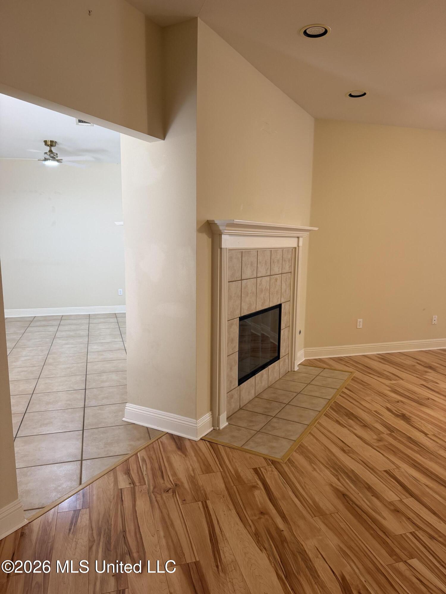 7716 Clamshell Avenue Property Photo 54