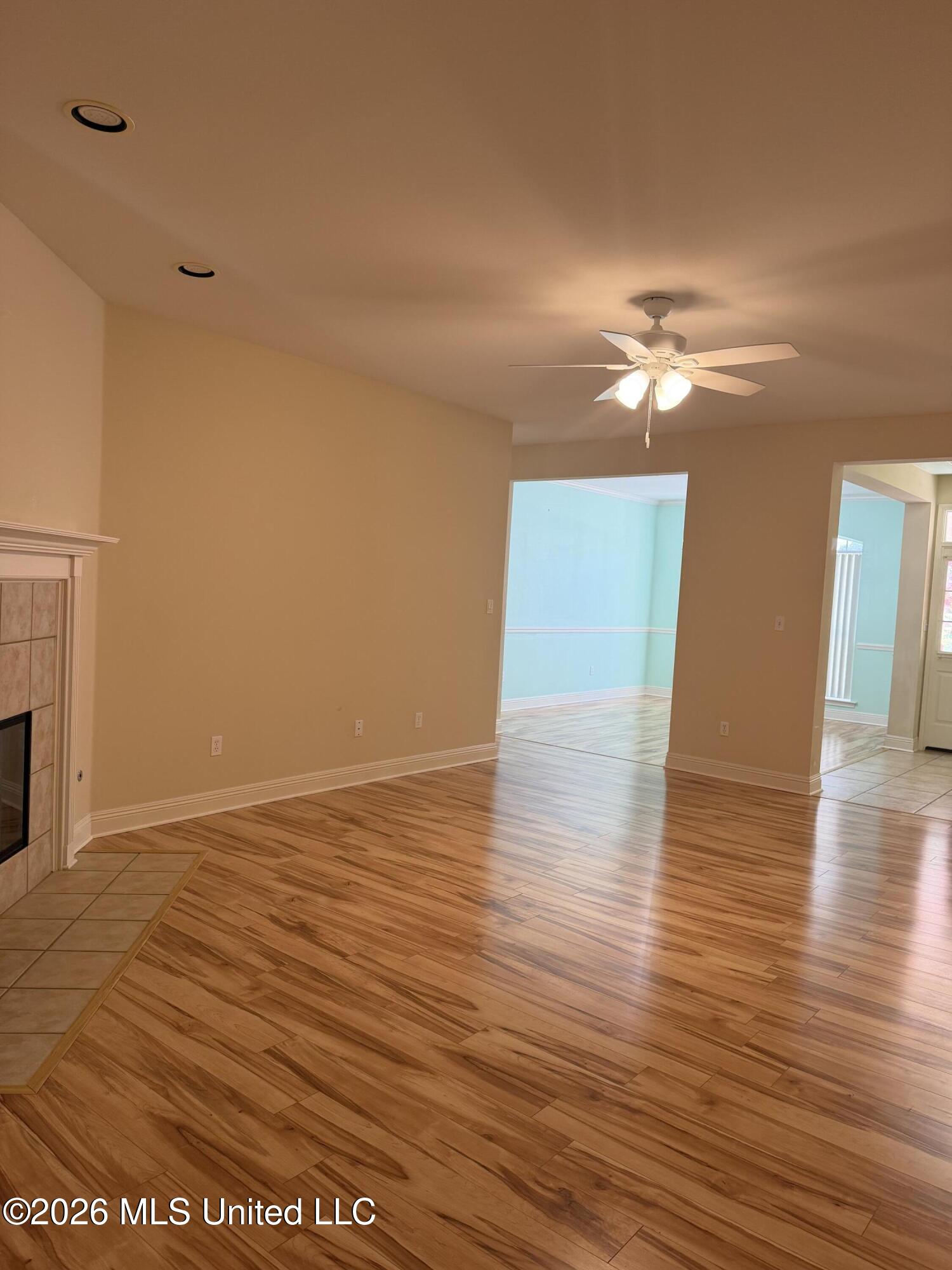 7716 Clamshell Avenue Property Photo 55