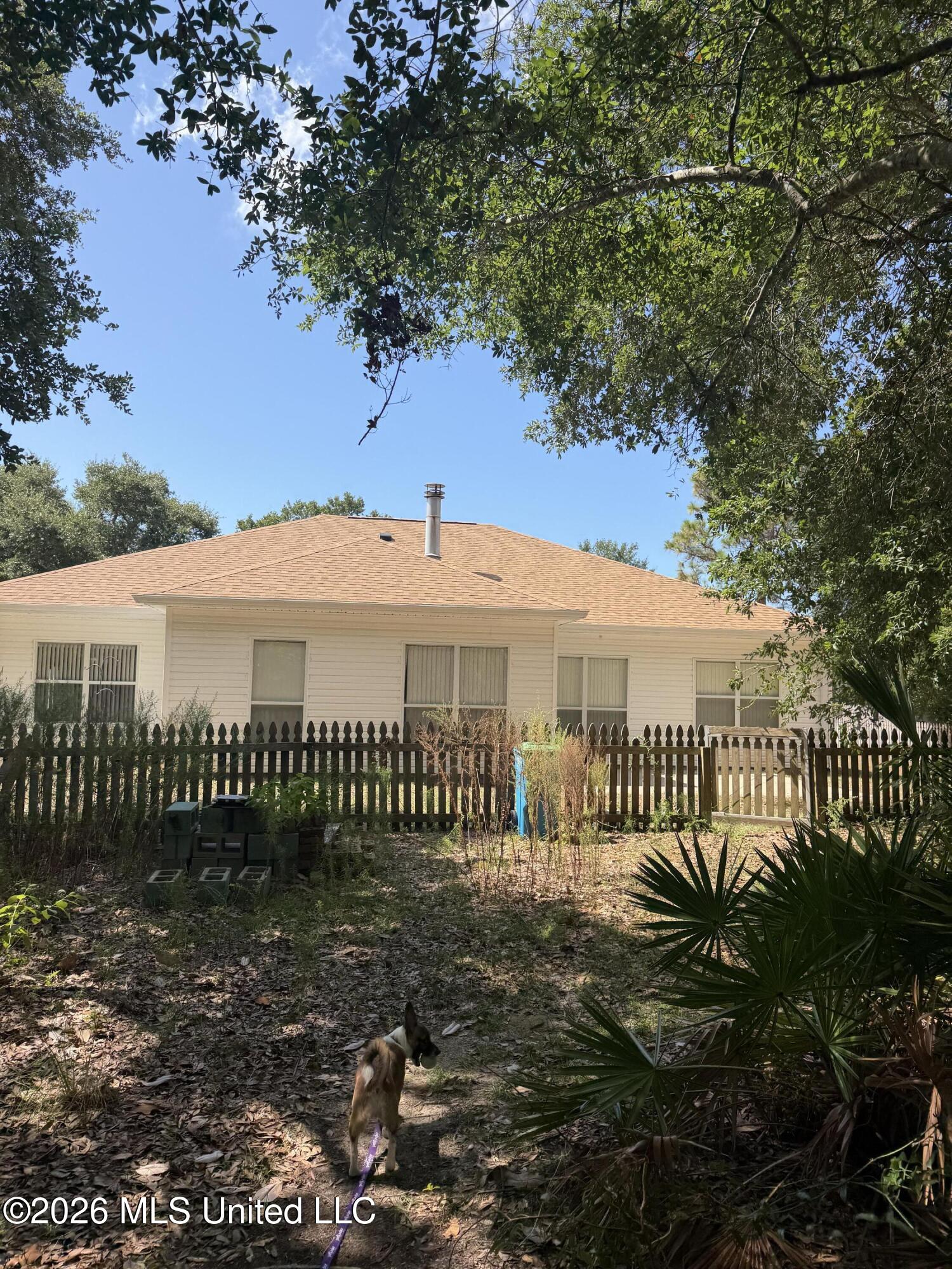 7716 Clamshell Avenue Property Photo 57