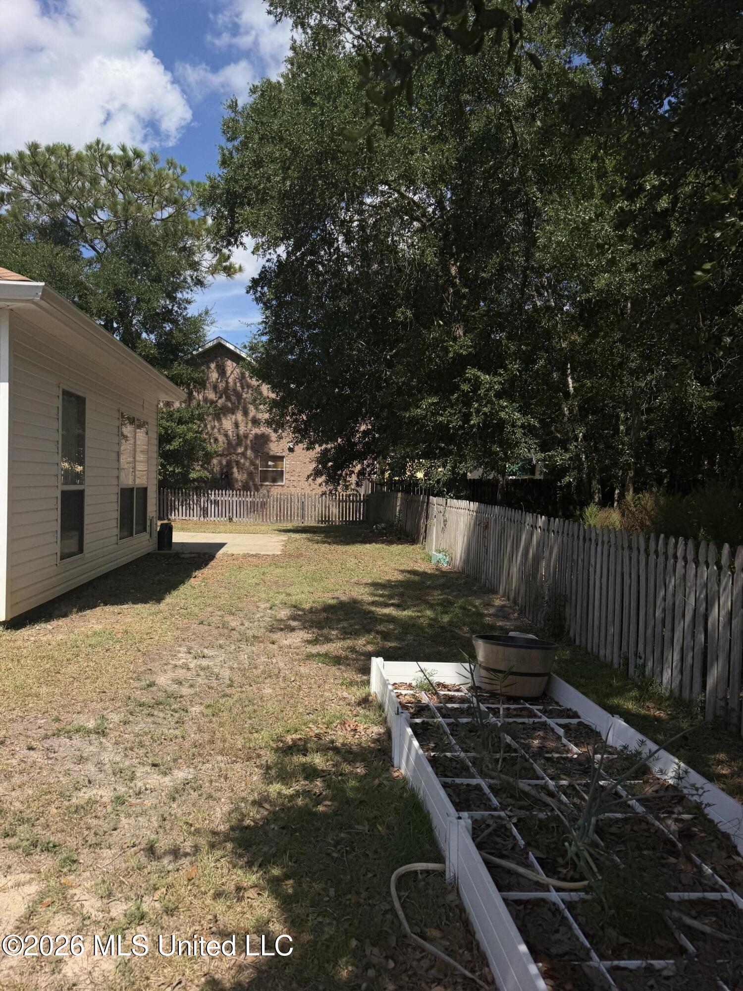 7716 Clamshell Avenue Property Photo 59
