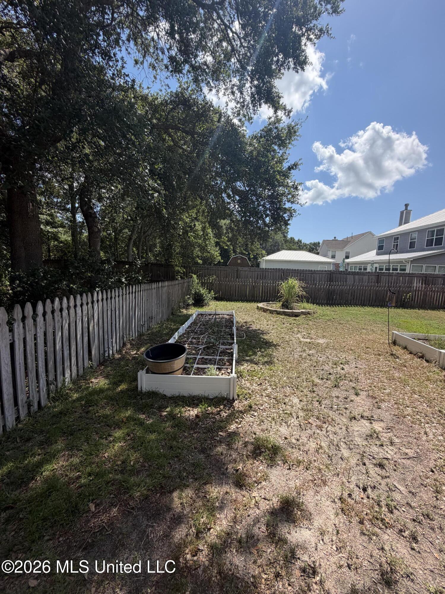 7716 Clamshell Avenue Property Photo 60