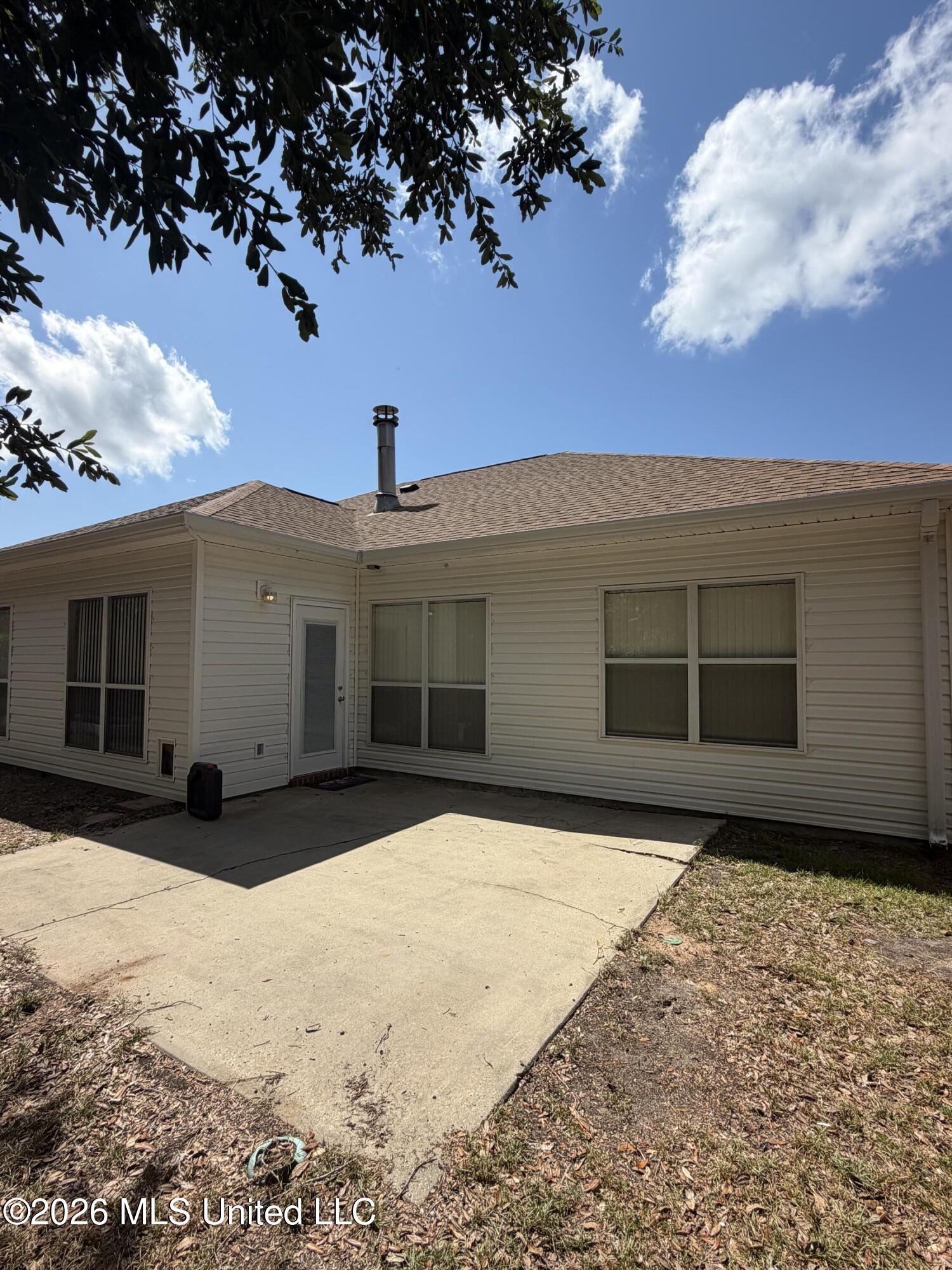 7716 Clamshell Avenue Property Photo 61