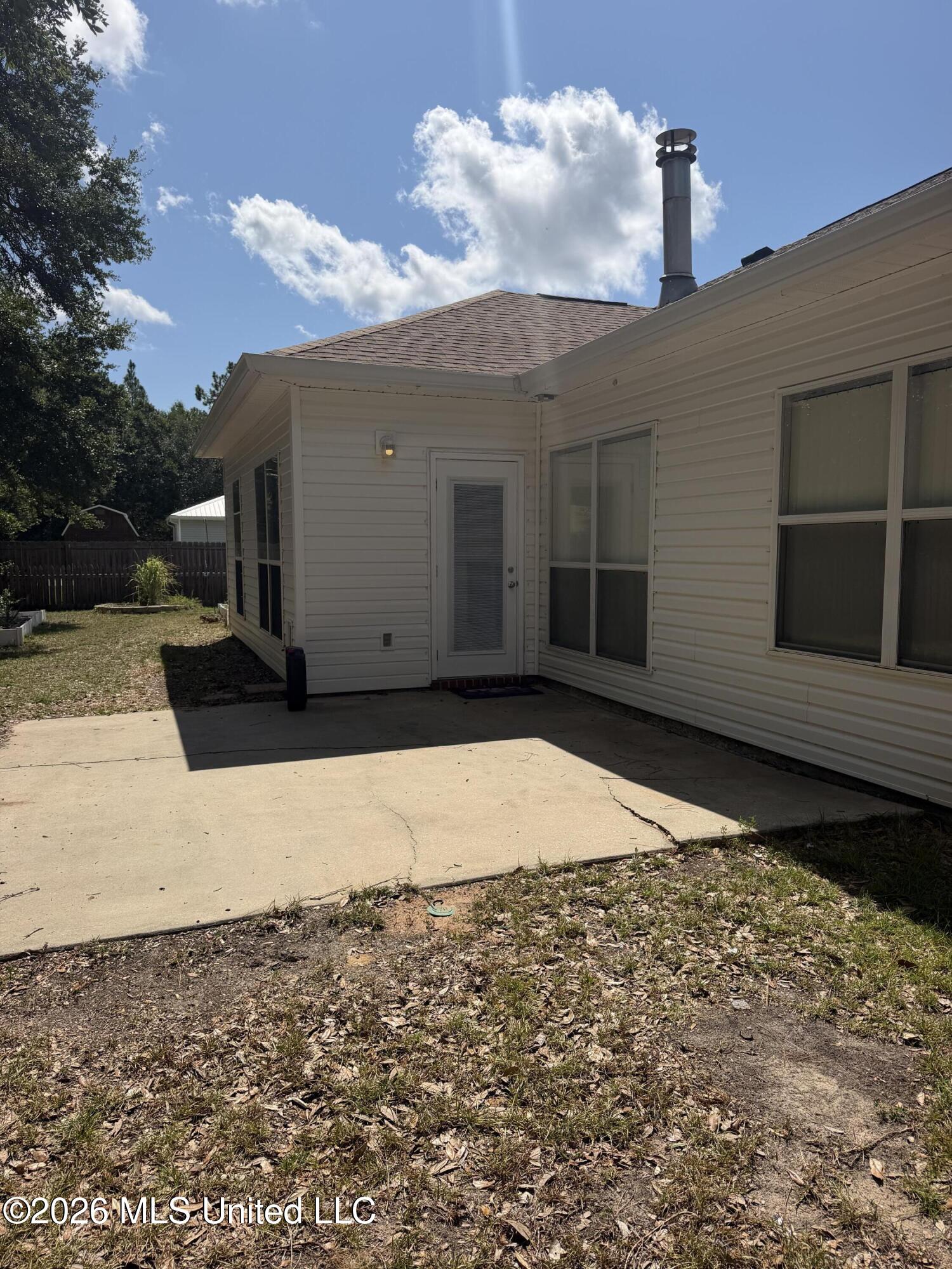 7716 Clamshell Avenue Property Photo 62