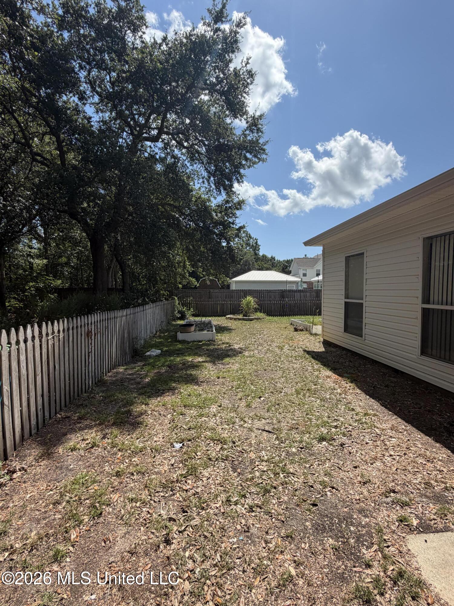 7716 Clamshell Avenue Property Photo 63
