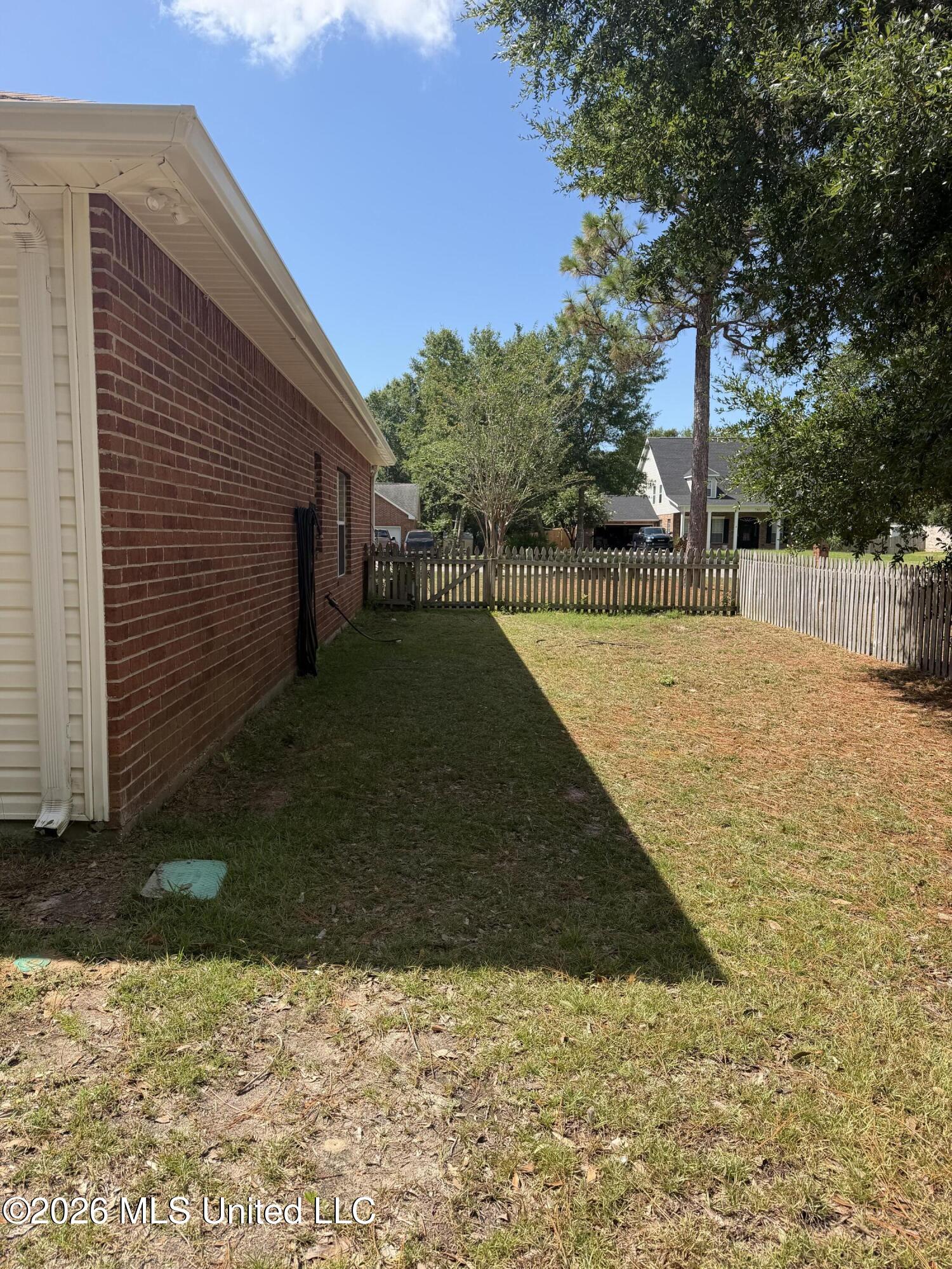 7716 Clamshell Avenue Property Photo 64
