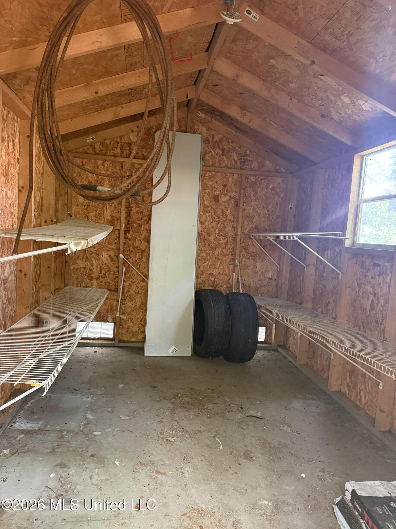 7716 Clamshell Avenue Property Photo 67