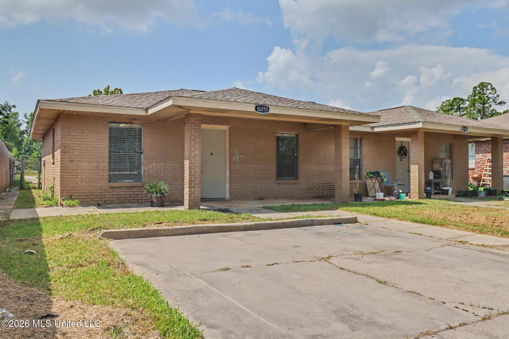16255 Rio Grande Street Property Photo 1