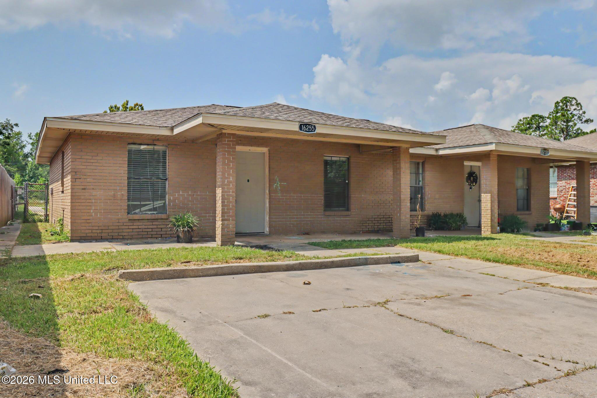 16255 Rio Grande Street Property Photo 1