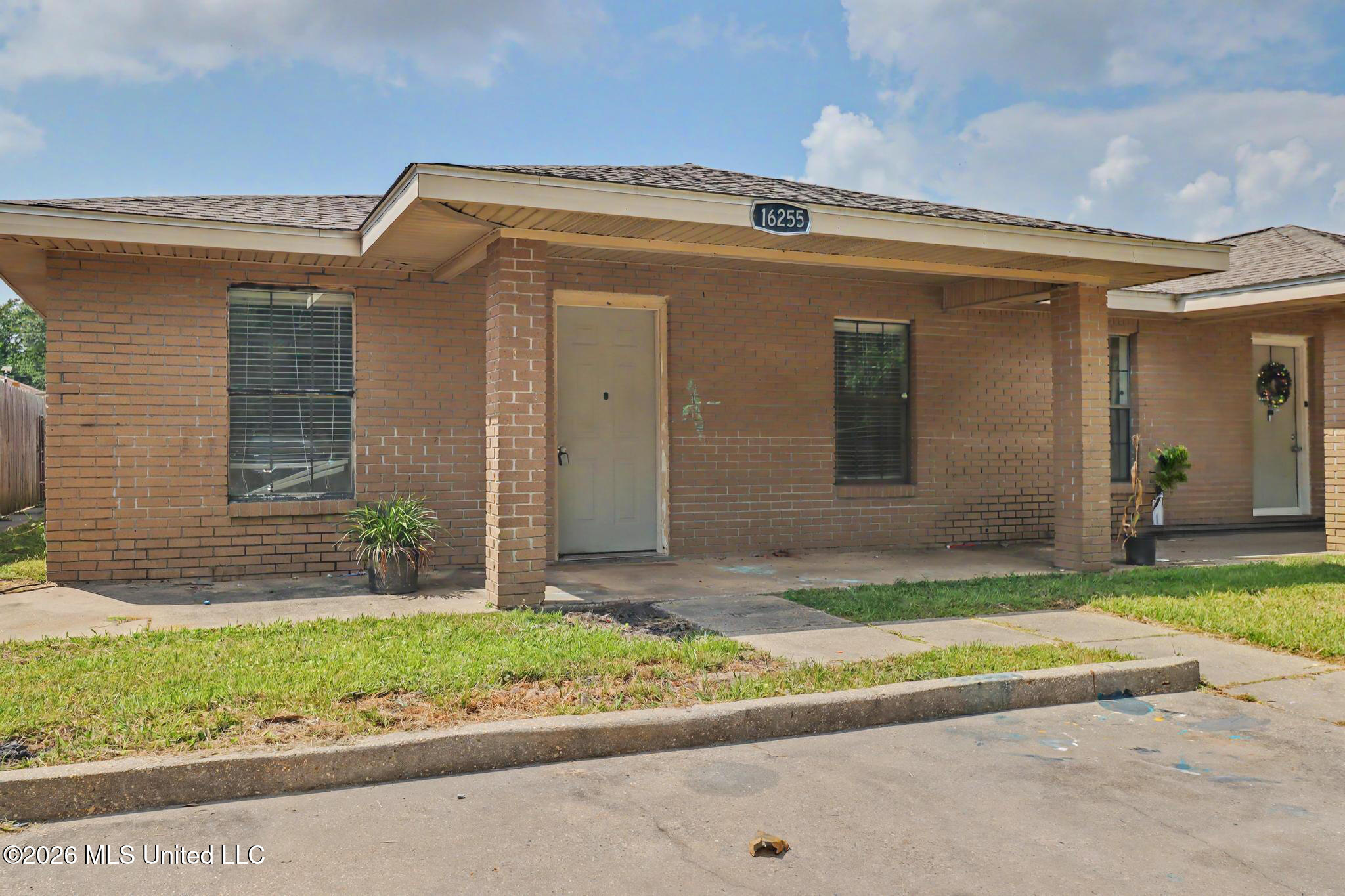 16255 Rio Grande Street Property Photo 2
