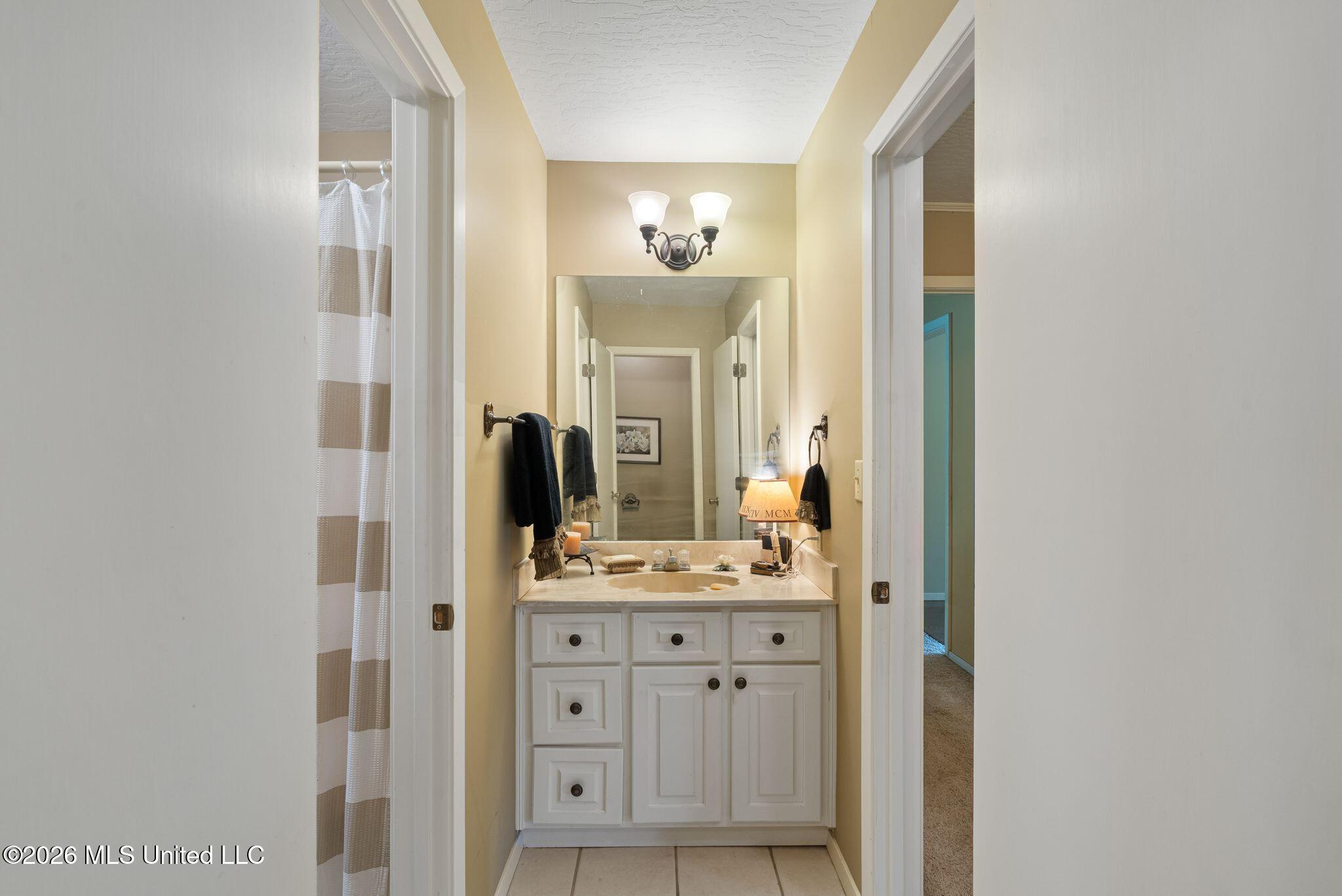 108 Pinecrest Street Property Photo 26