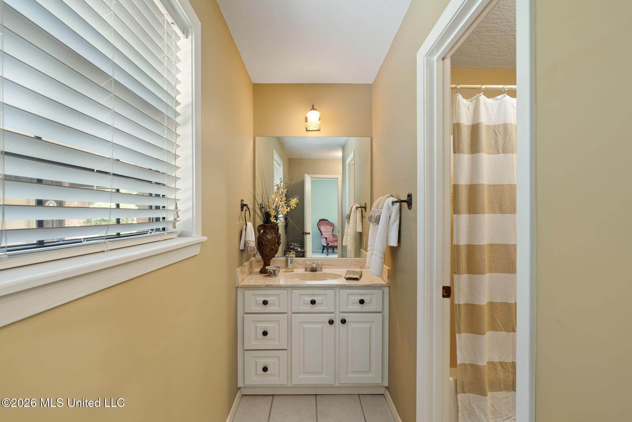 108 Pinecrest Street Property Photo 28