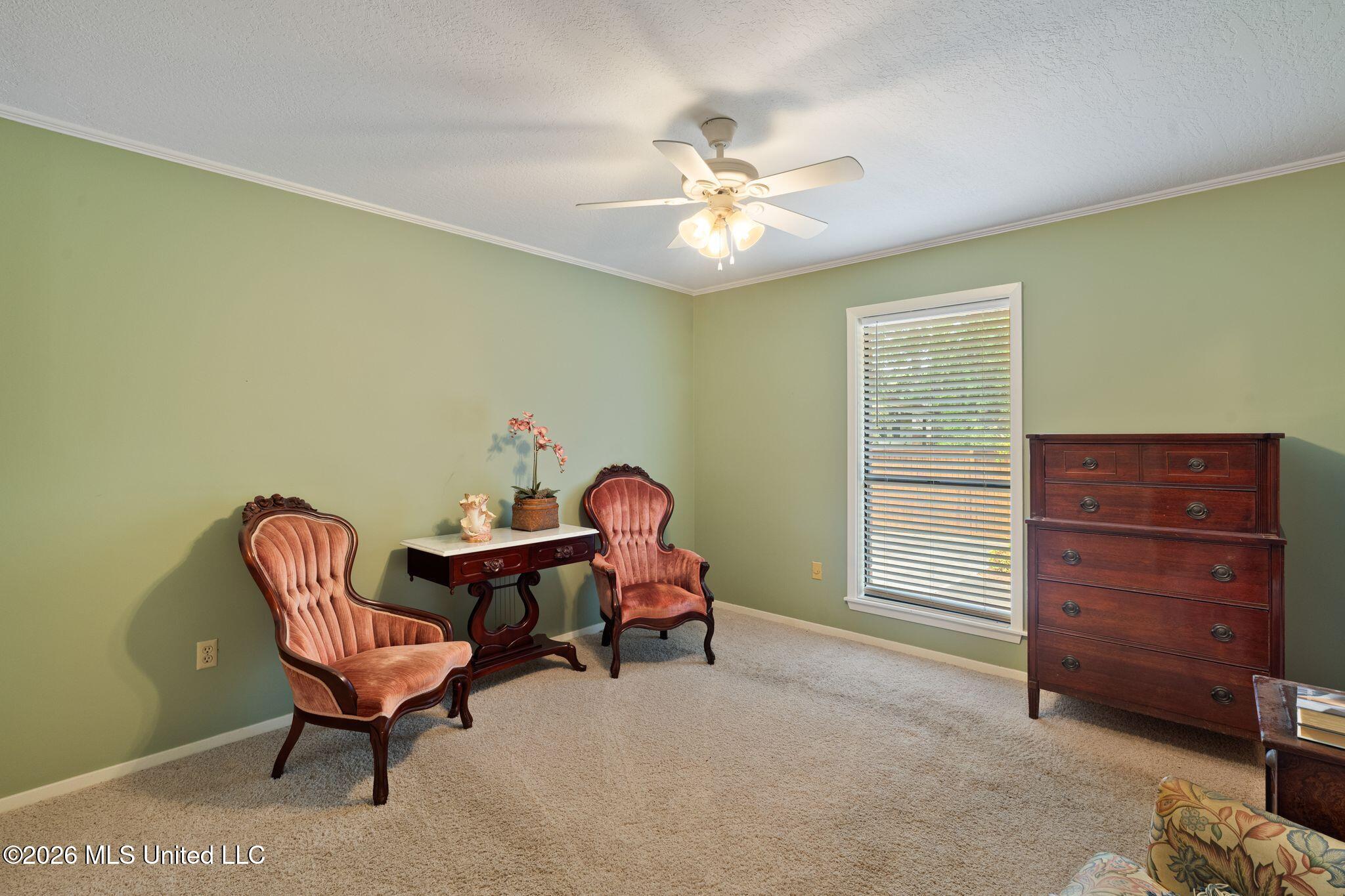 108 Pinecrest Street Property Photo 29