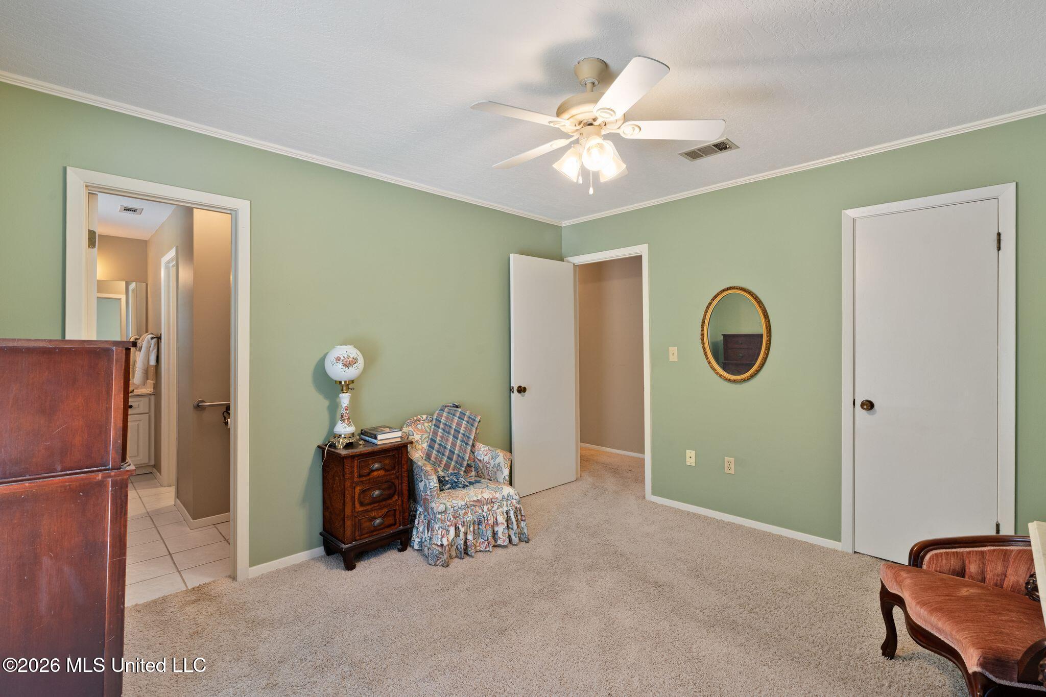 108 Pinecrest Street Property Photo 30
